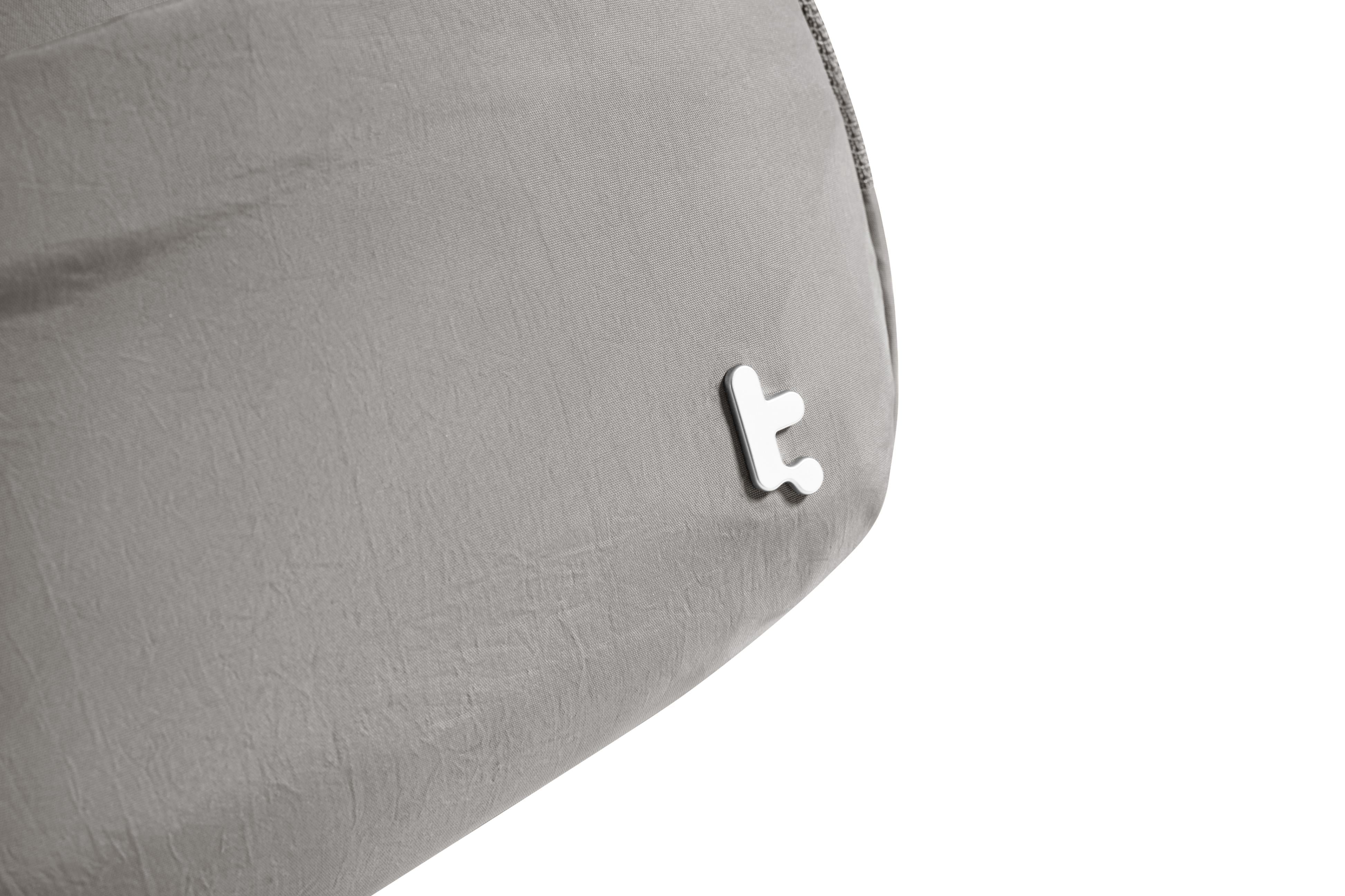 Riñonera SlingBean-T32