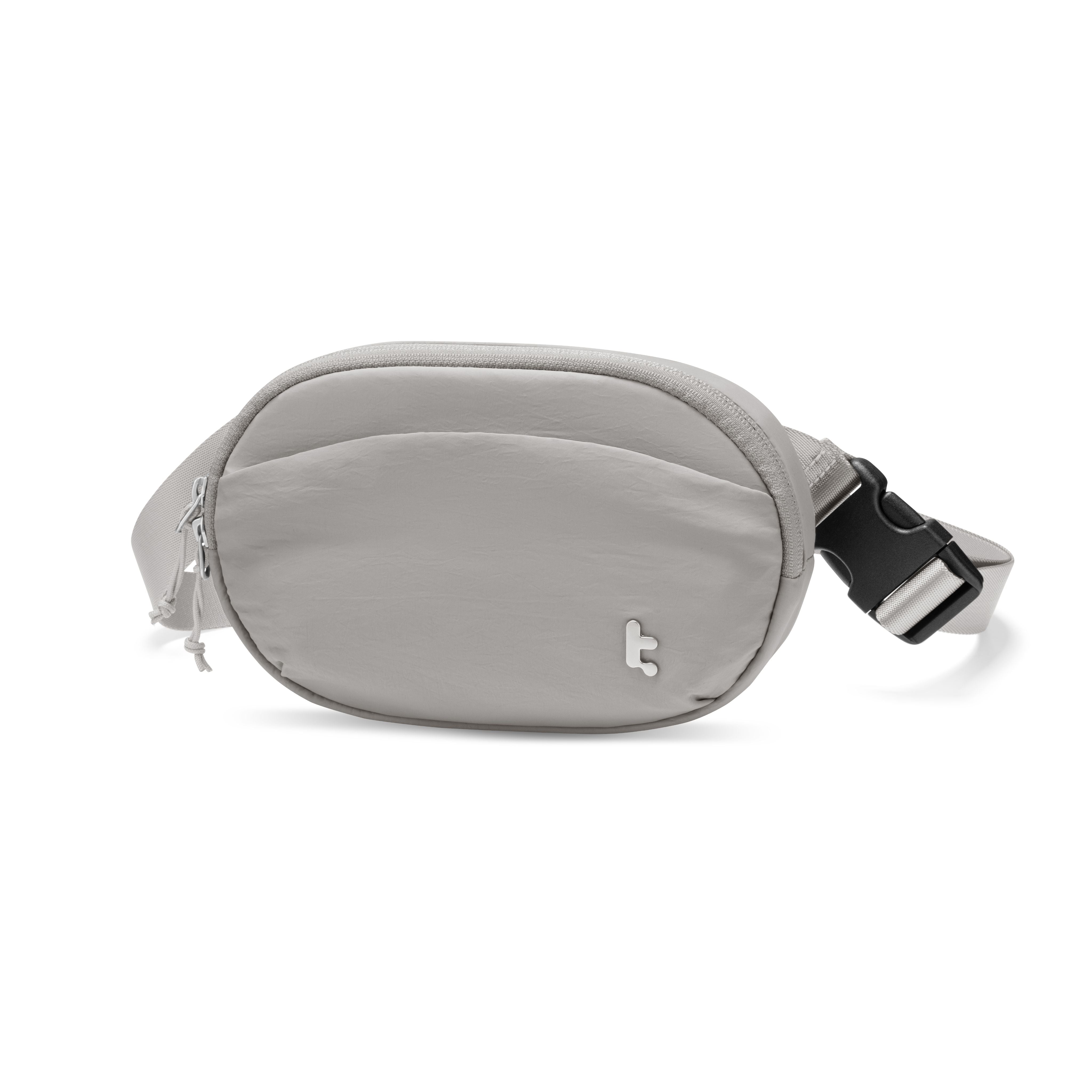 Riñonera SlingBean-T32