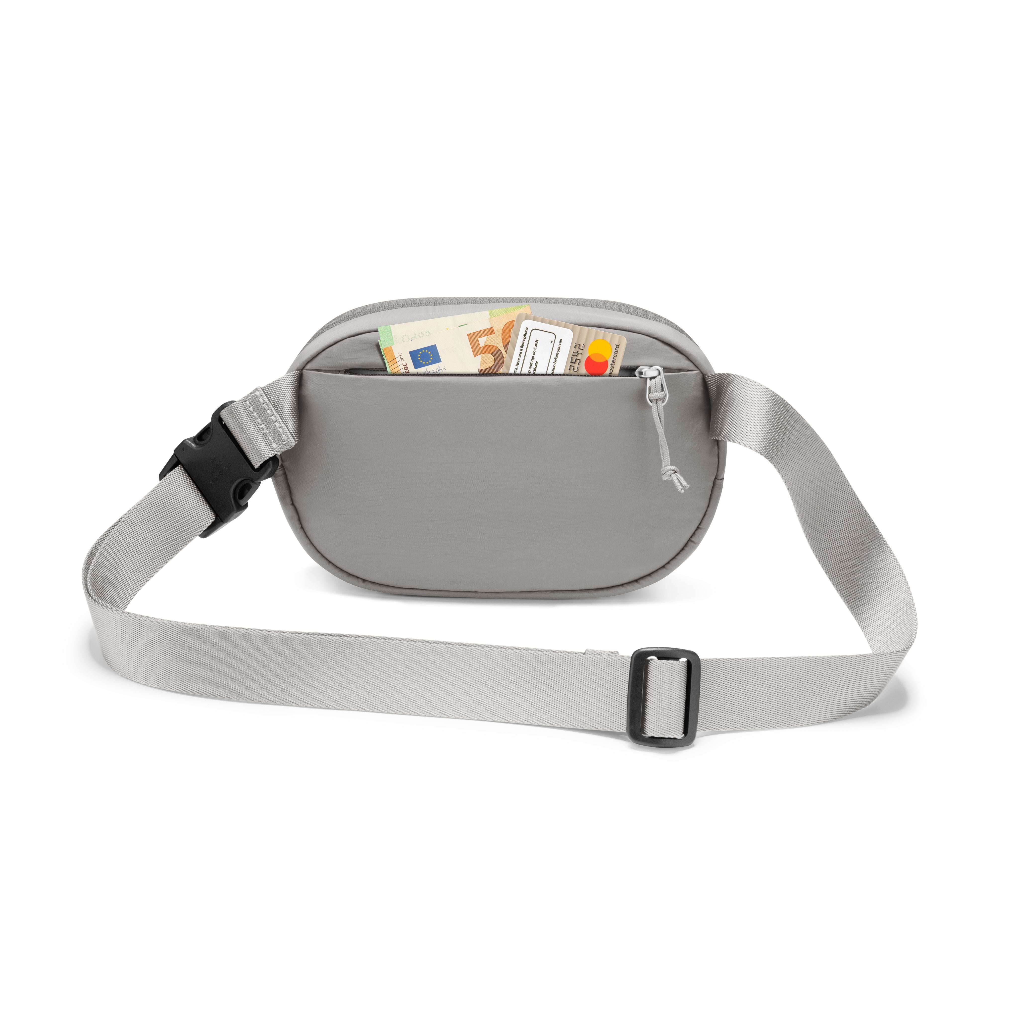 Riñonera SlingBean-T32