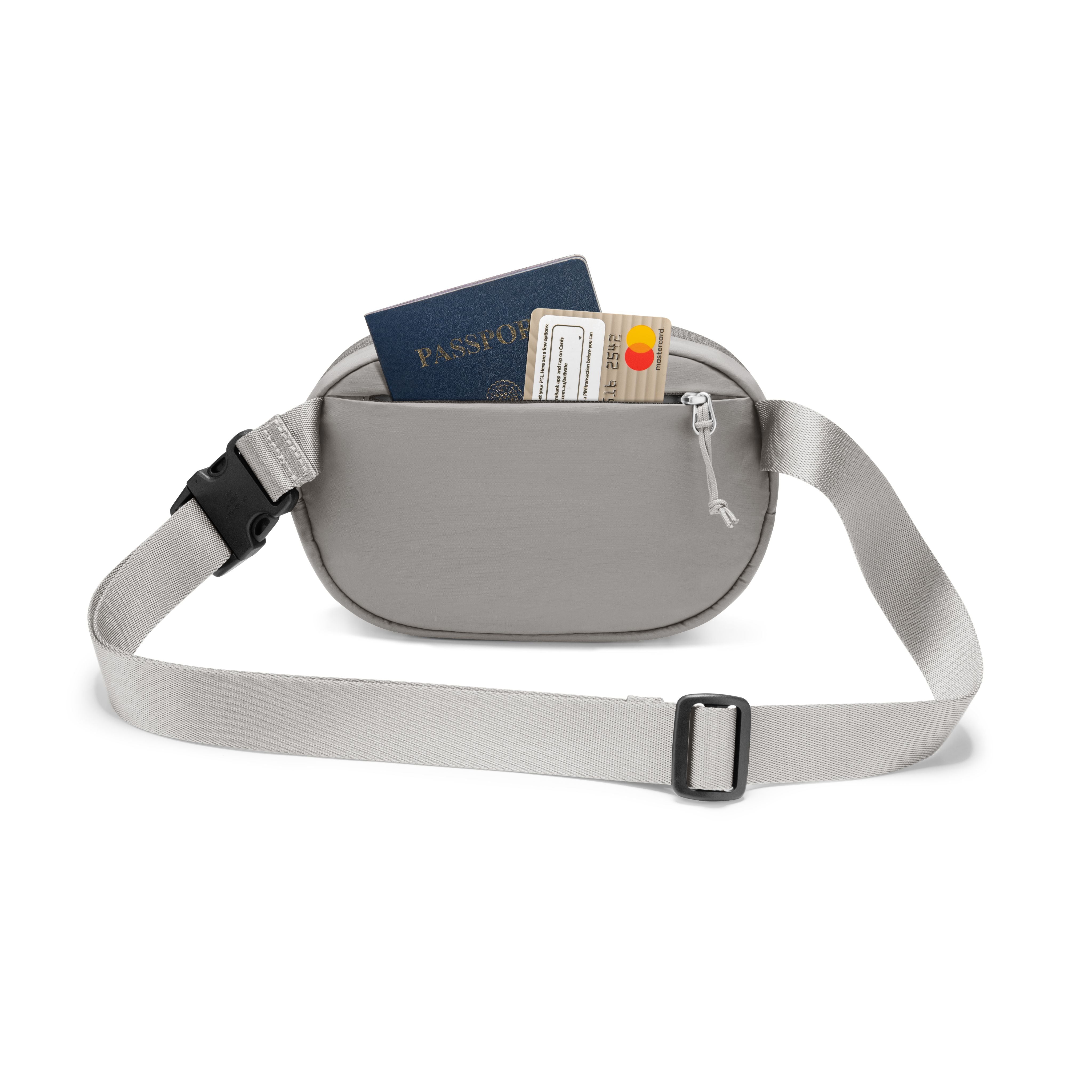 Riñonera SlingBean-T32