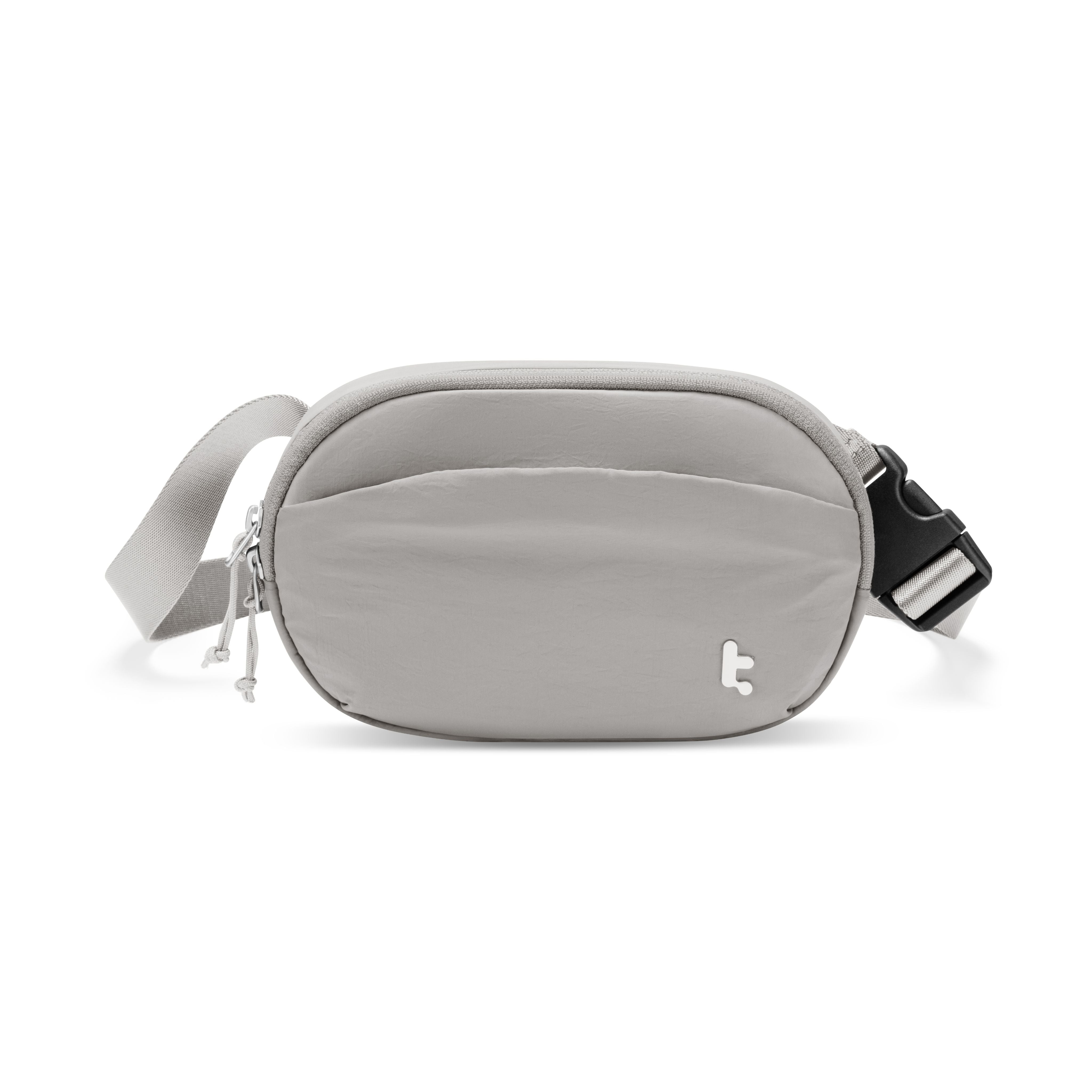 Riñonera SlingBean-T32