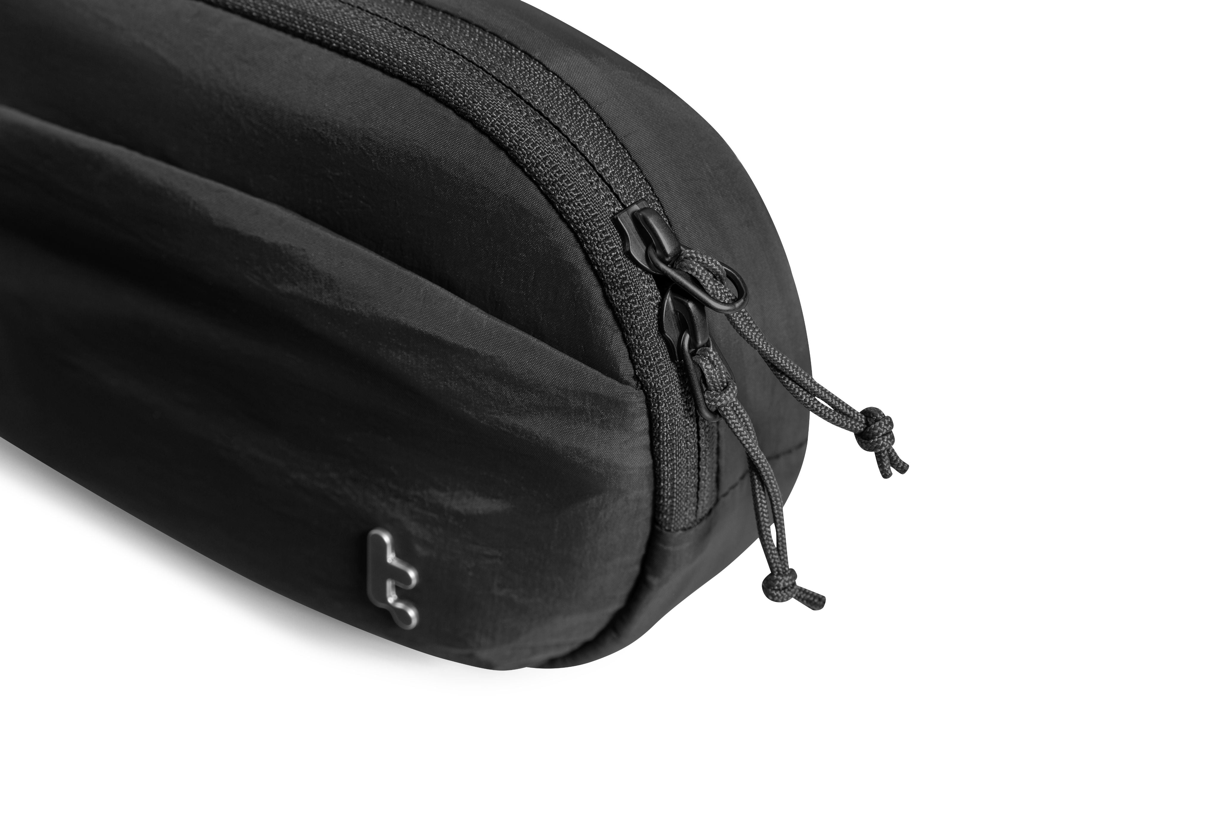 Riñonera SlingBean-T32