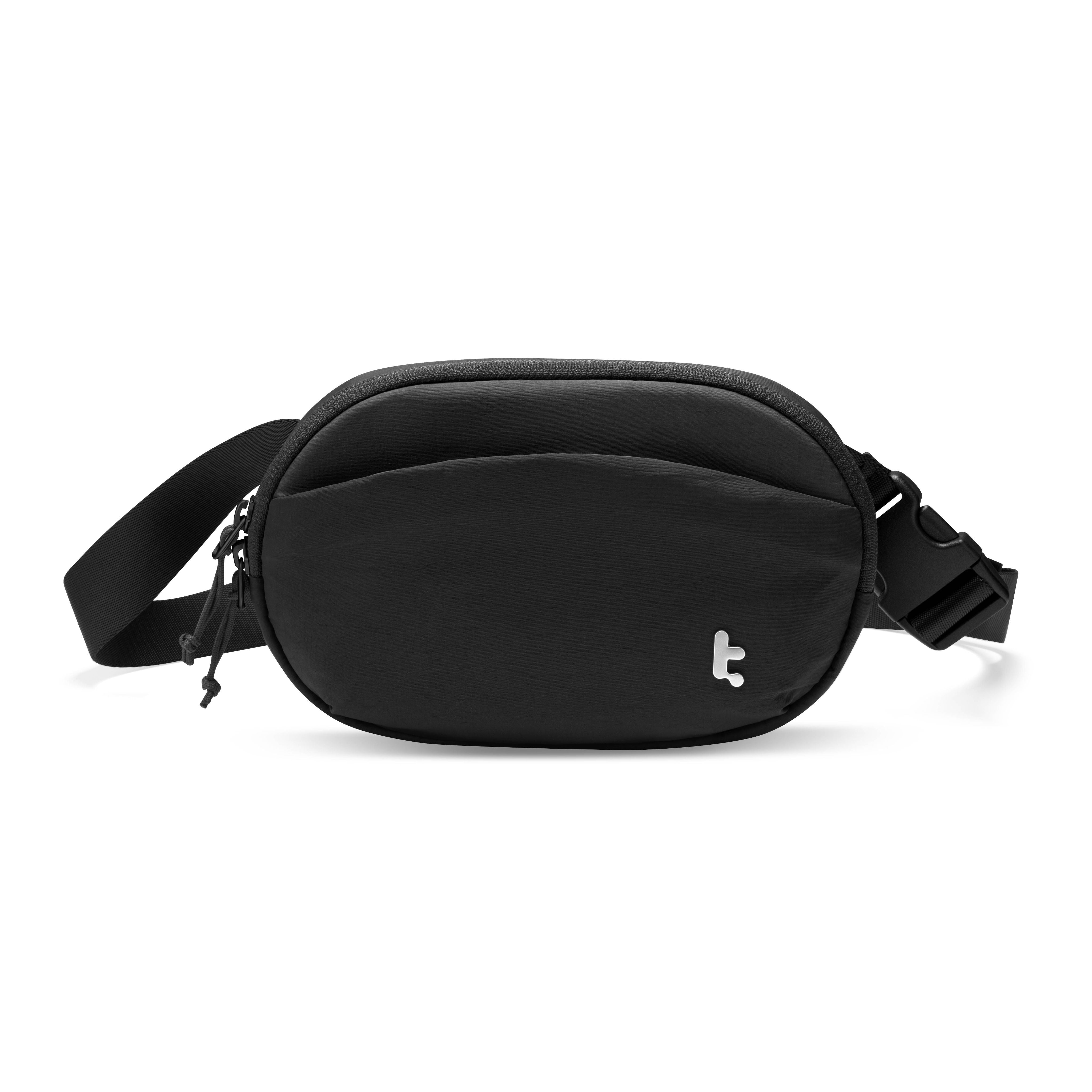 Riñonera SlingBean-T32