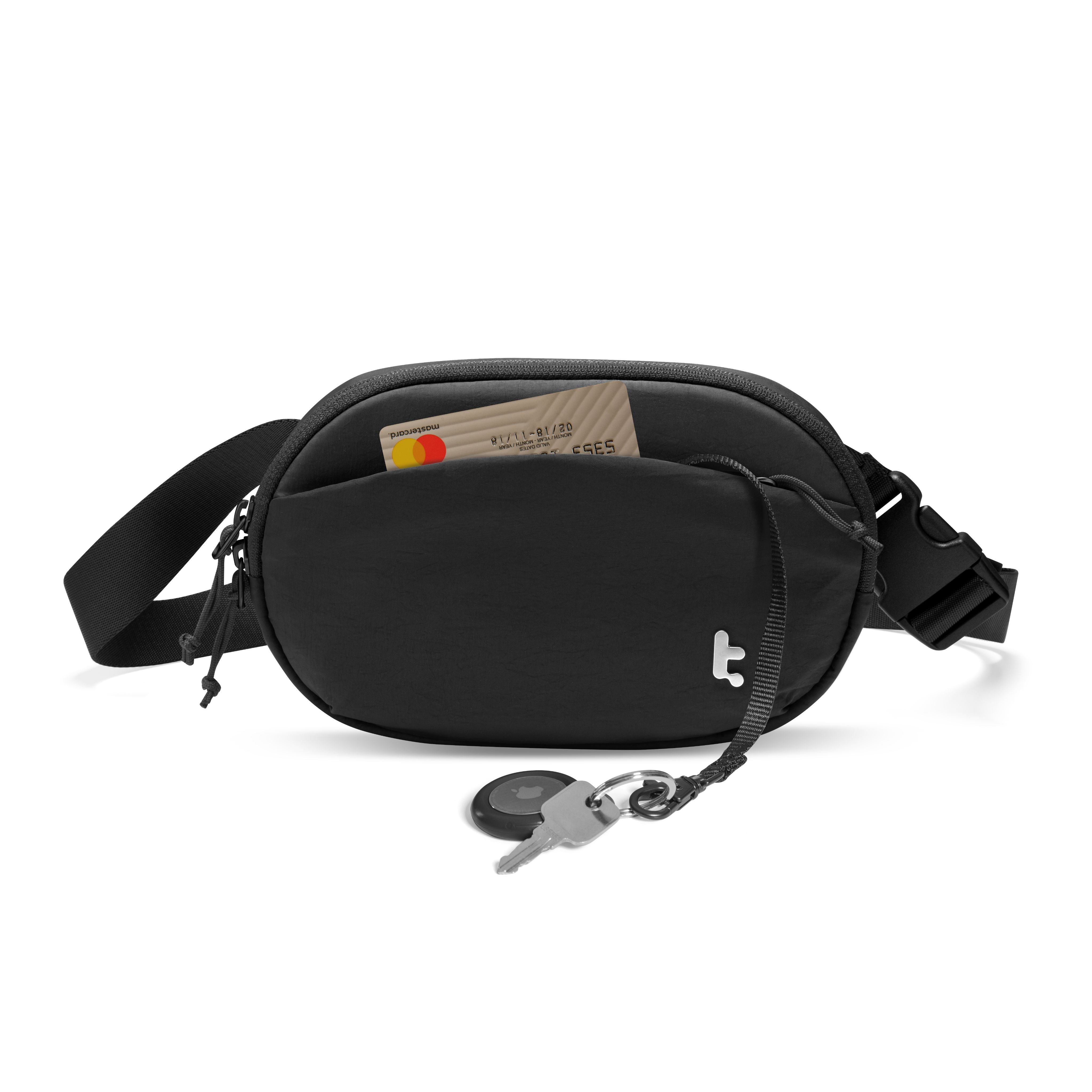 Riñonera SlingBean-T32