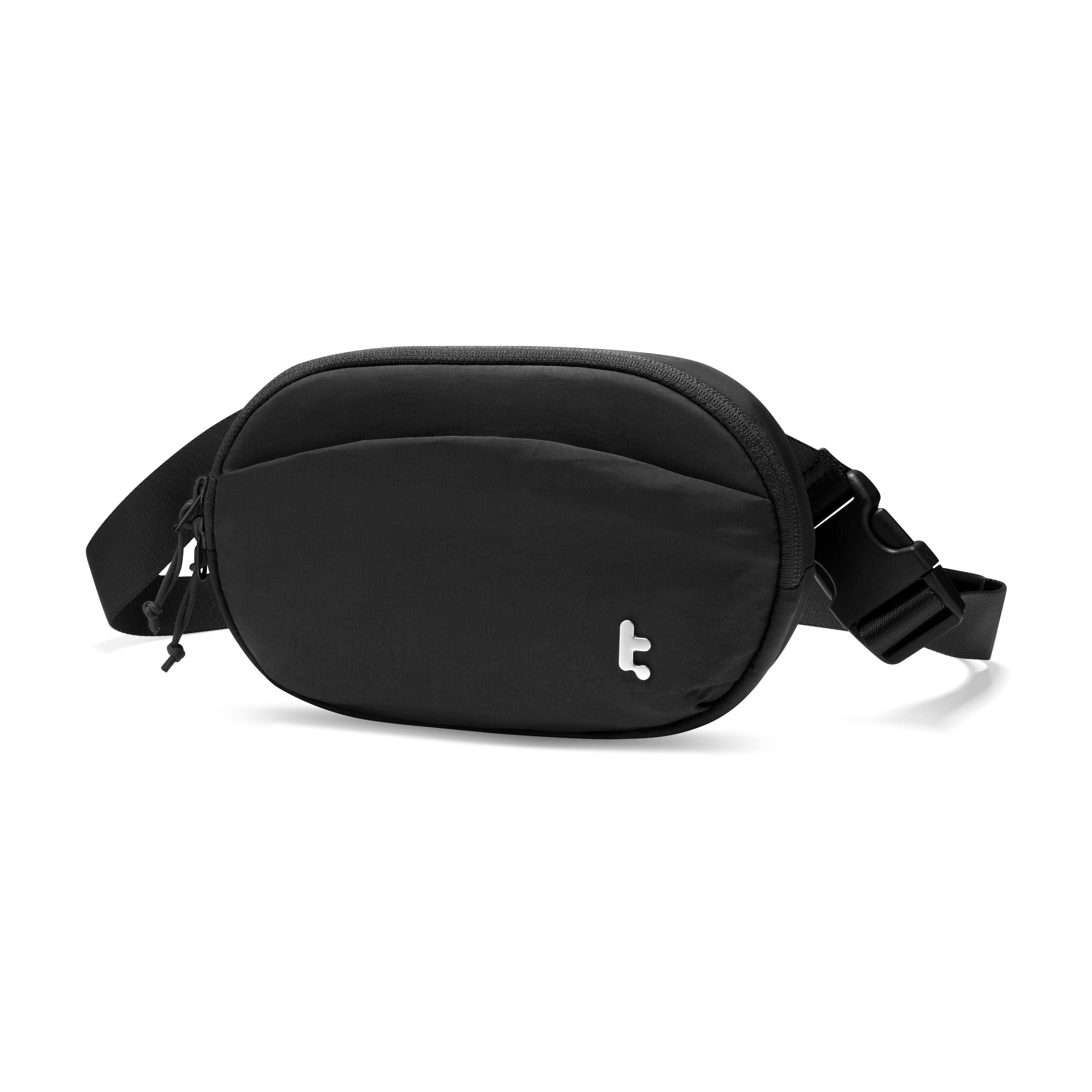 Riñonera SlingBean-T32