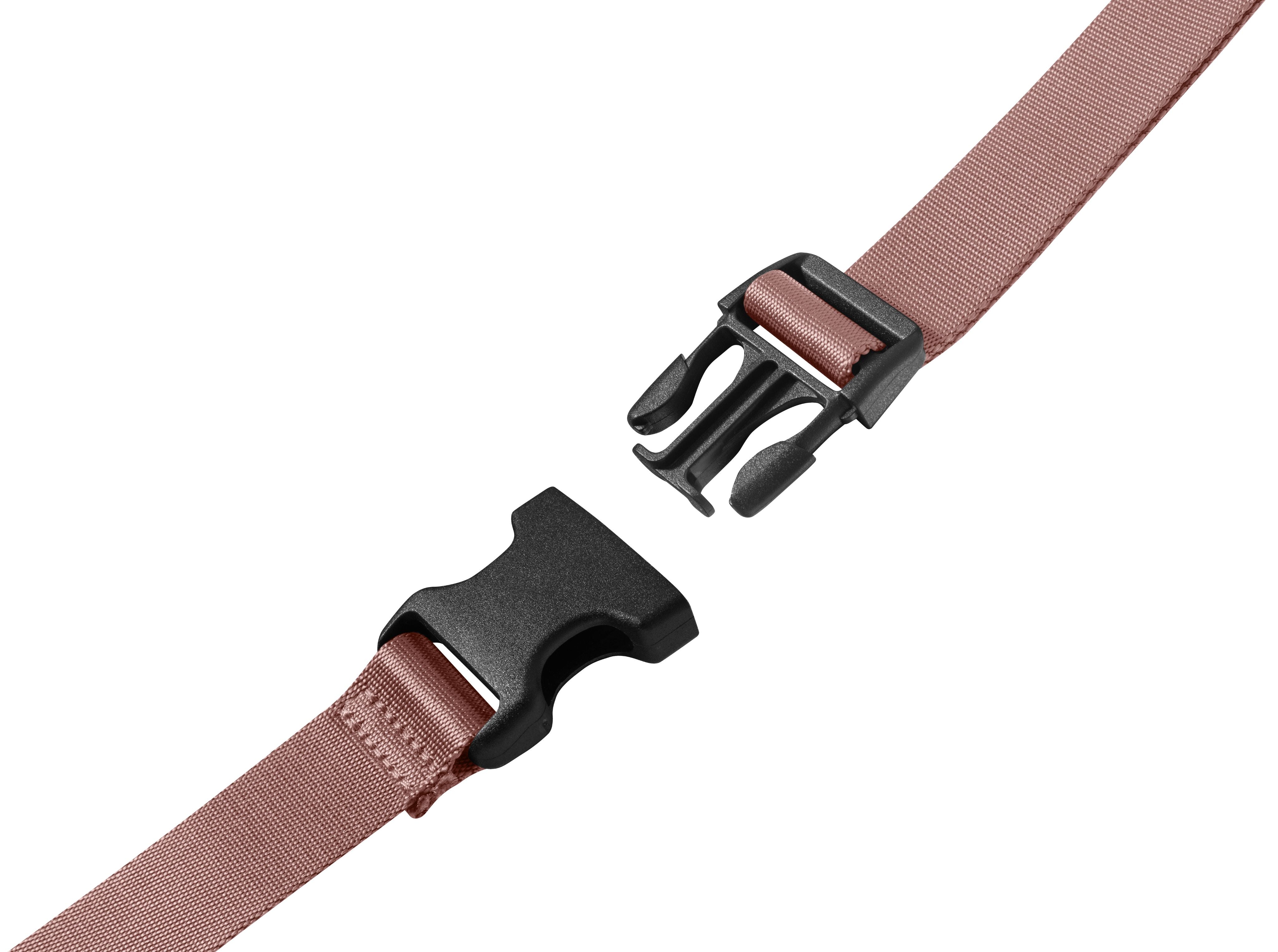 Riñonera SlingBean-T32
