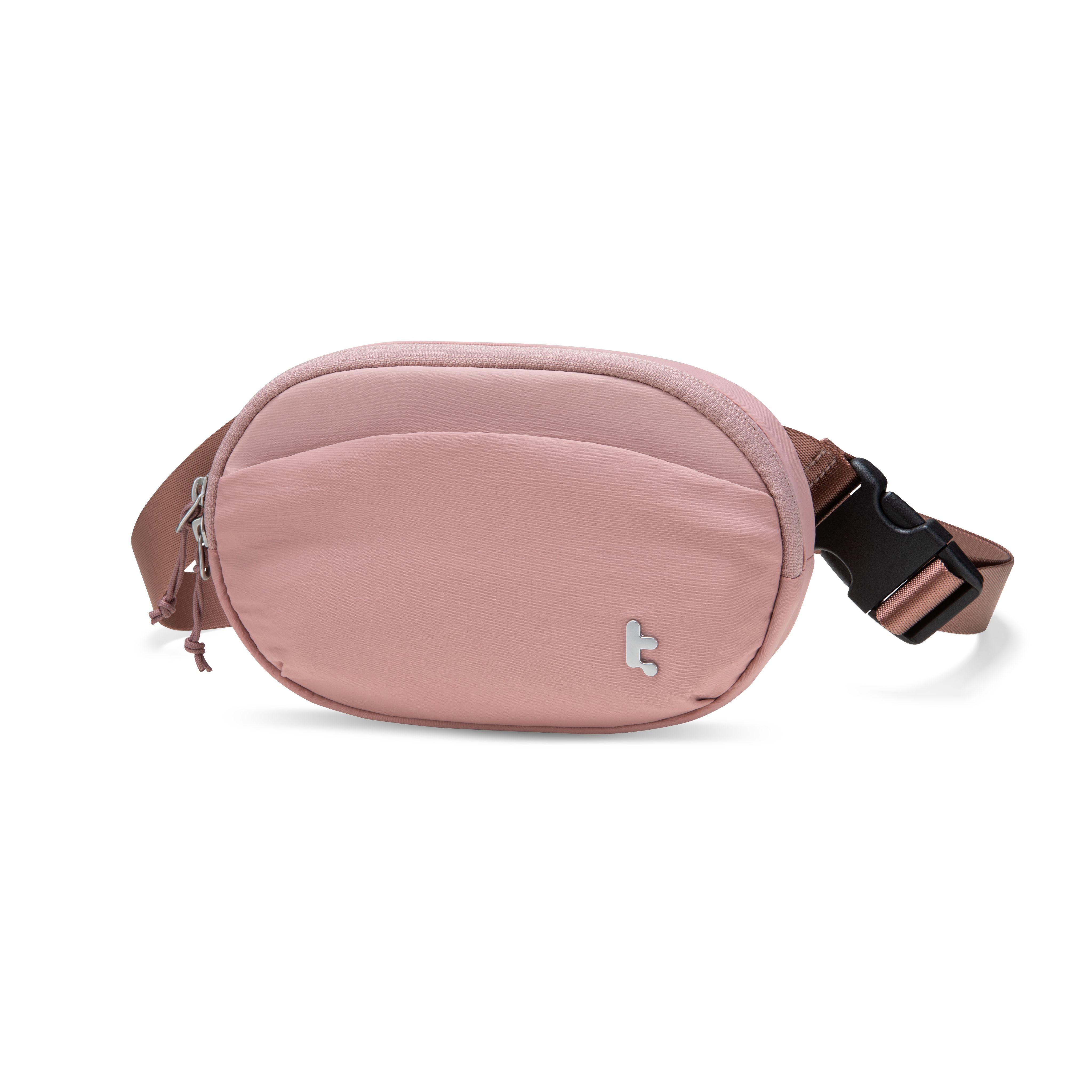 Riñonera SlingBean-T32