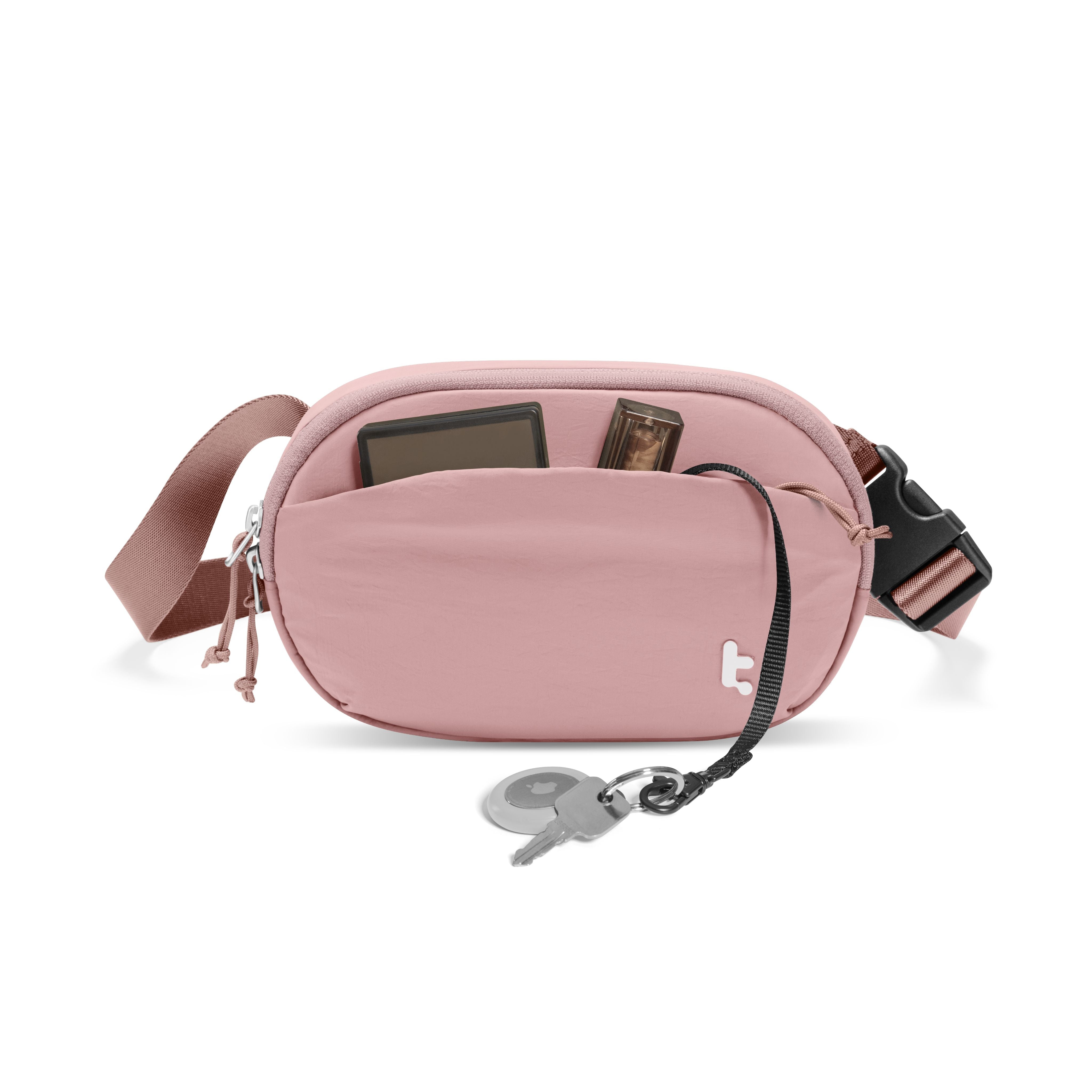 Riñonera SlingBean-T32