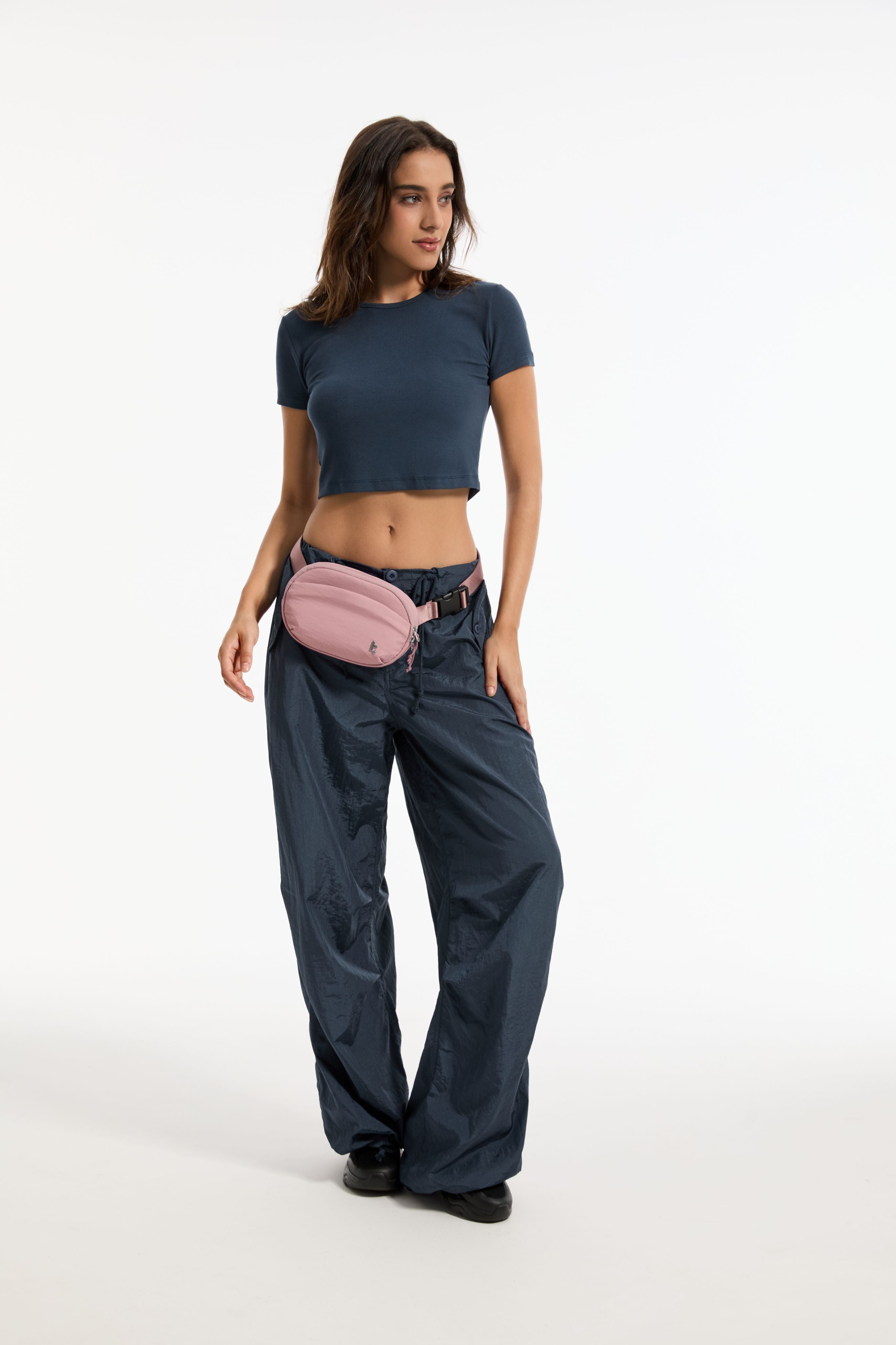 Riñonera SlingBean-T32