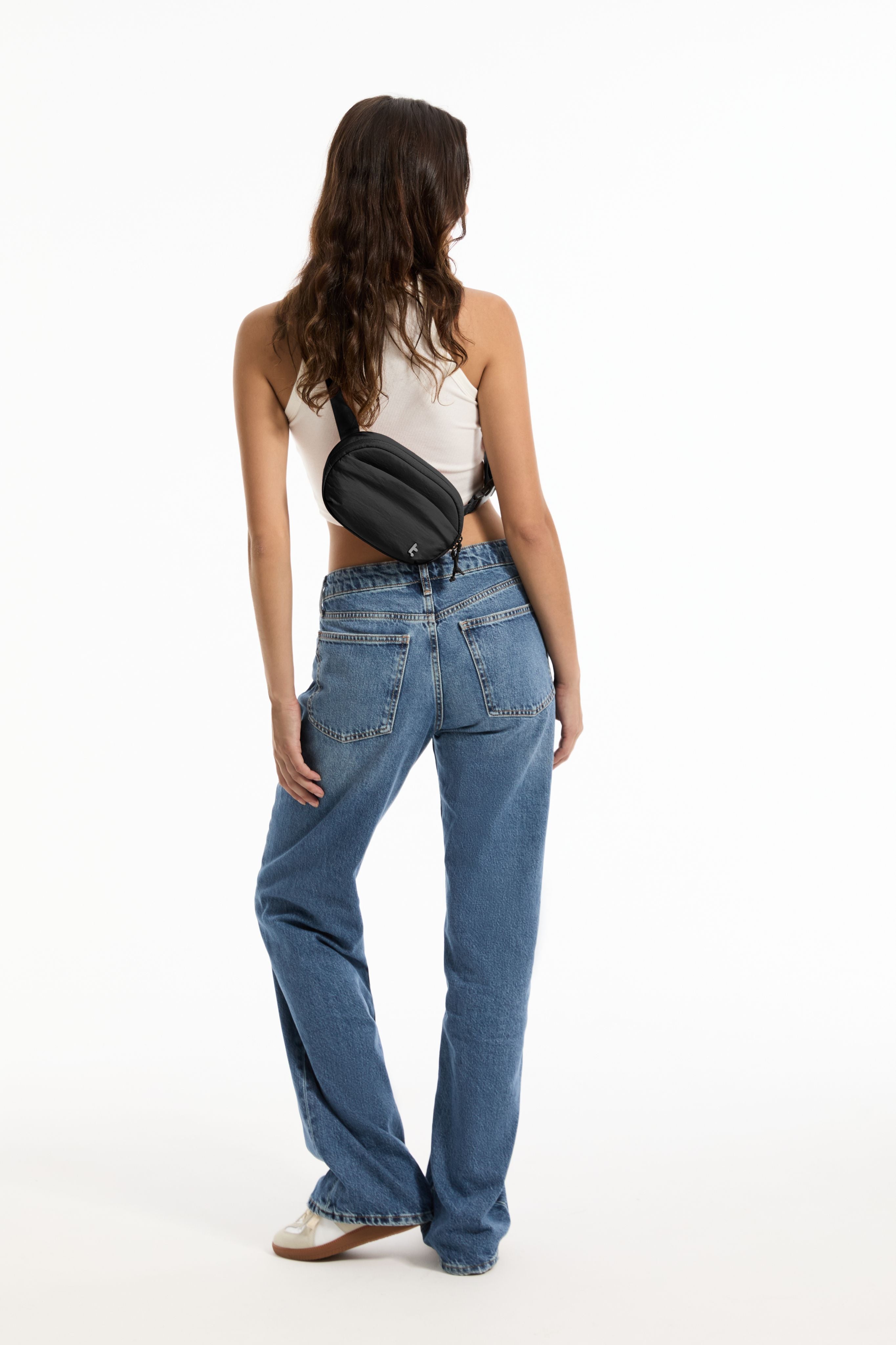 Riñonera SlingBean-T32