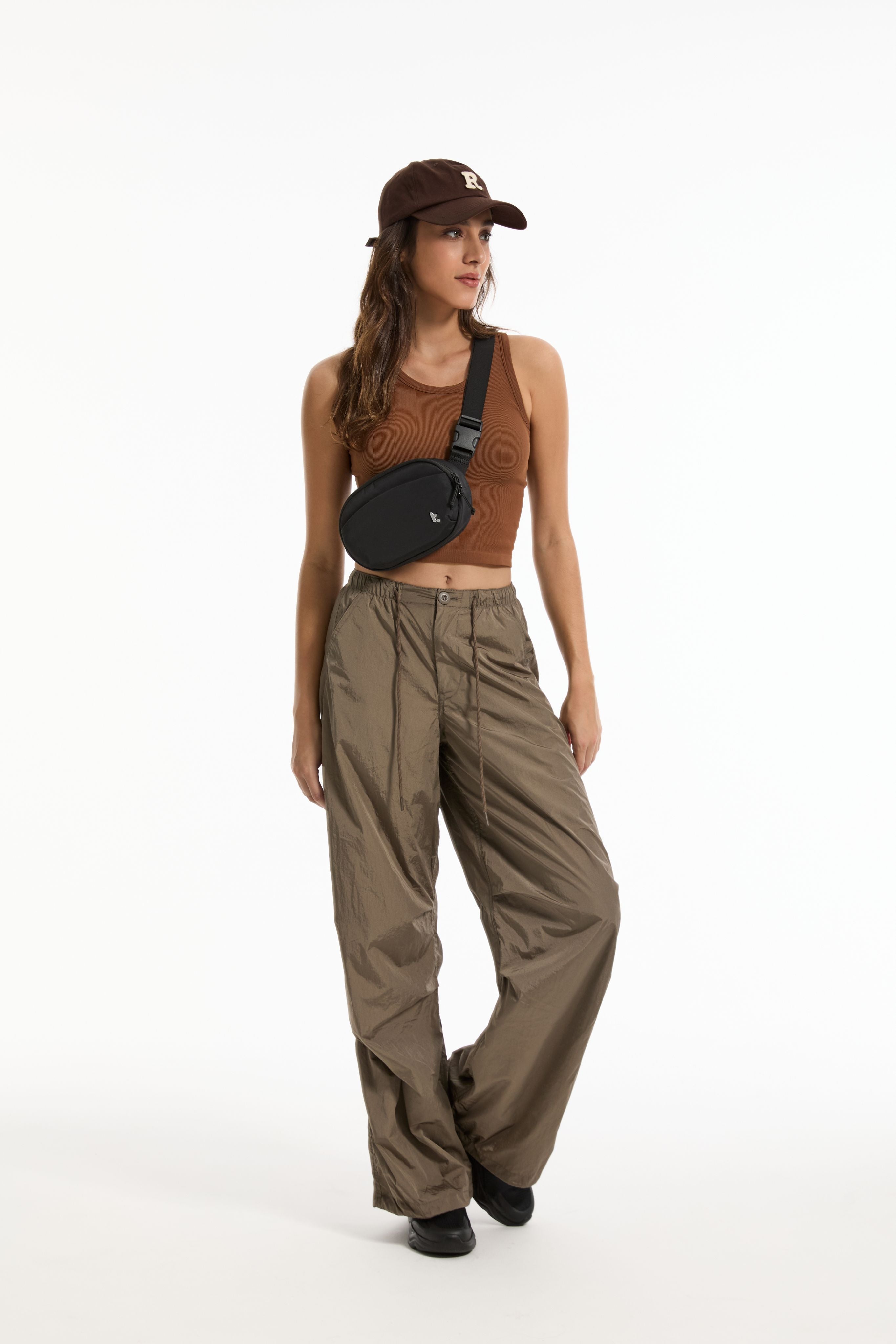 Riñonera SlingBean-T32