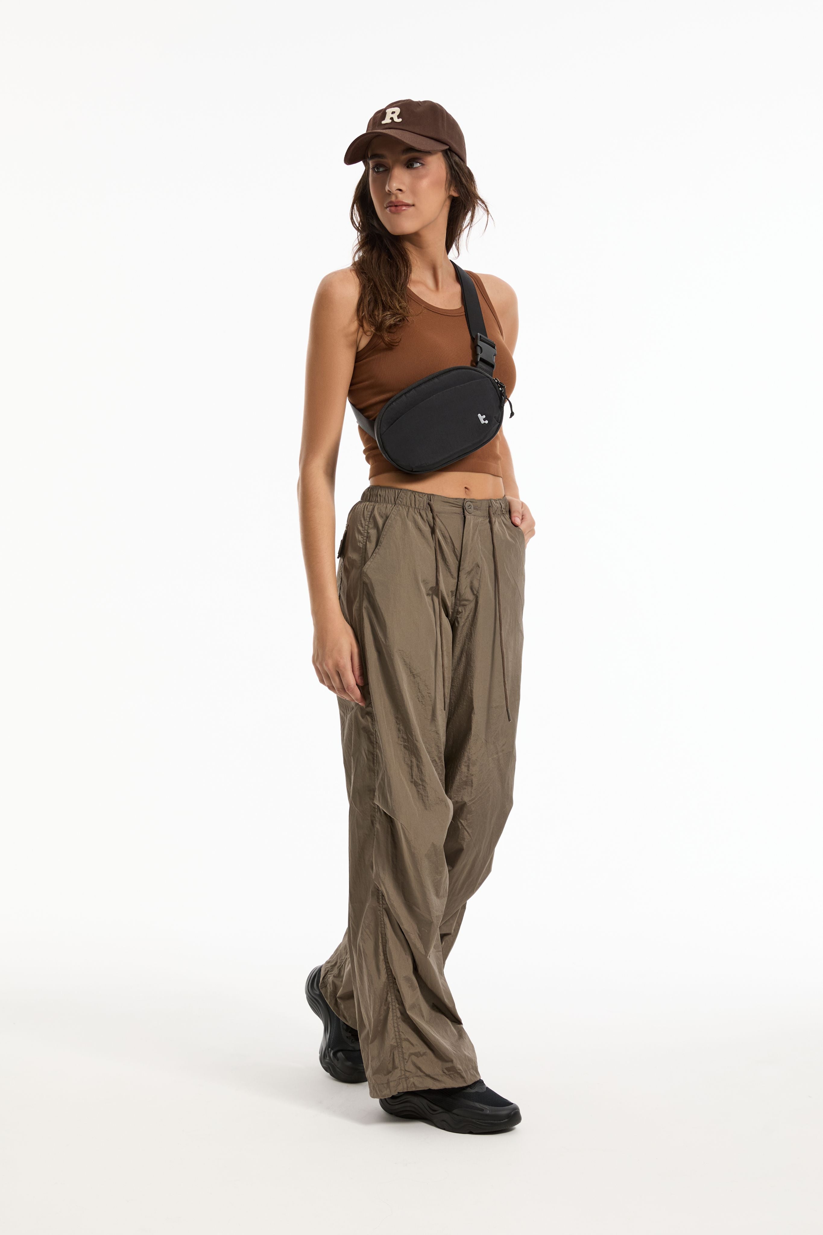 Riñonera SlingBean-T32