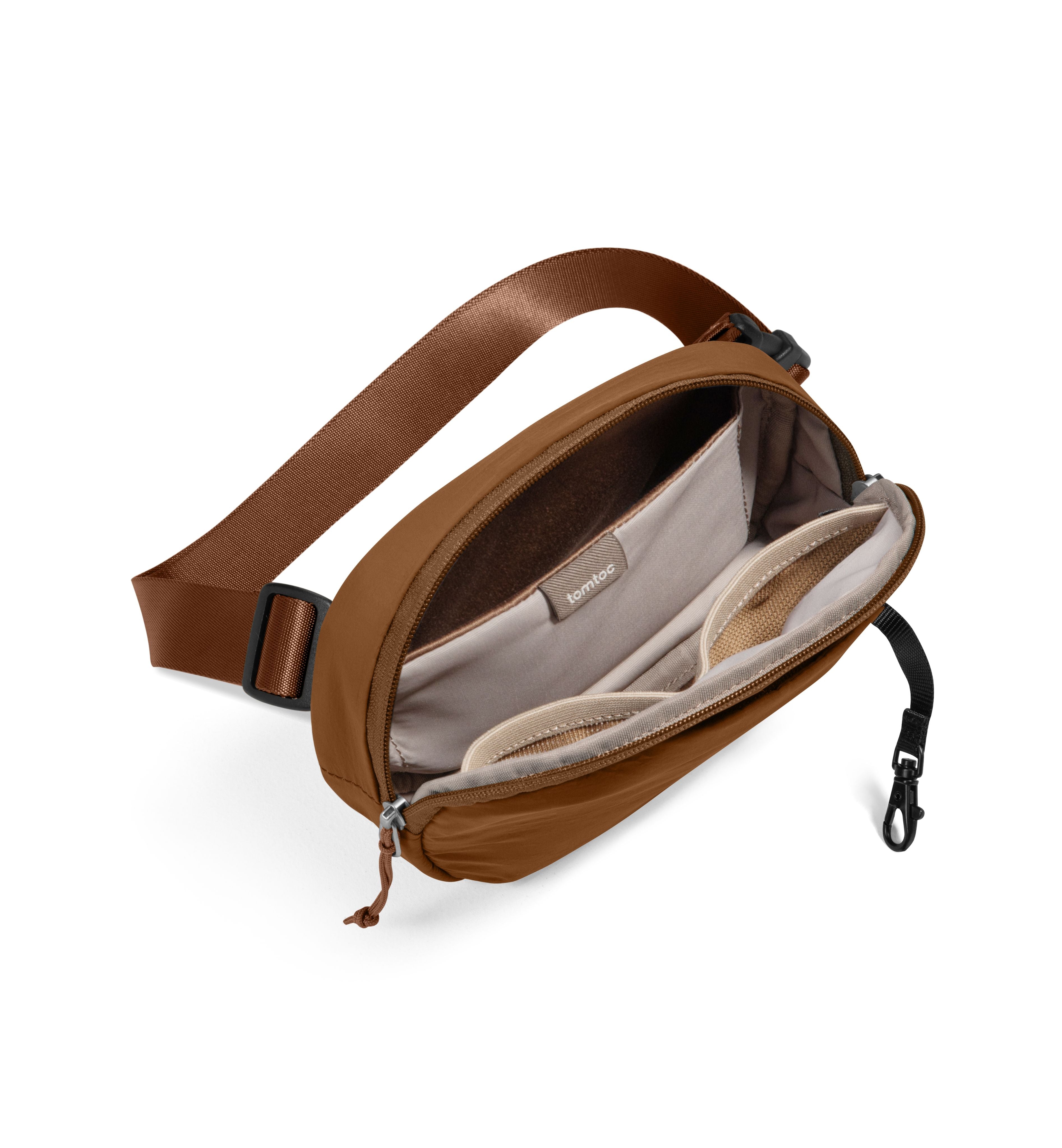 Riñonera SlingBean-T32
