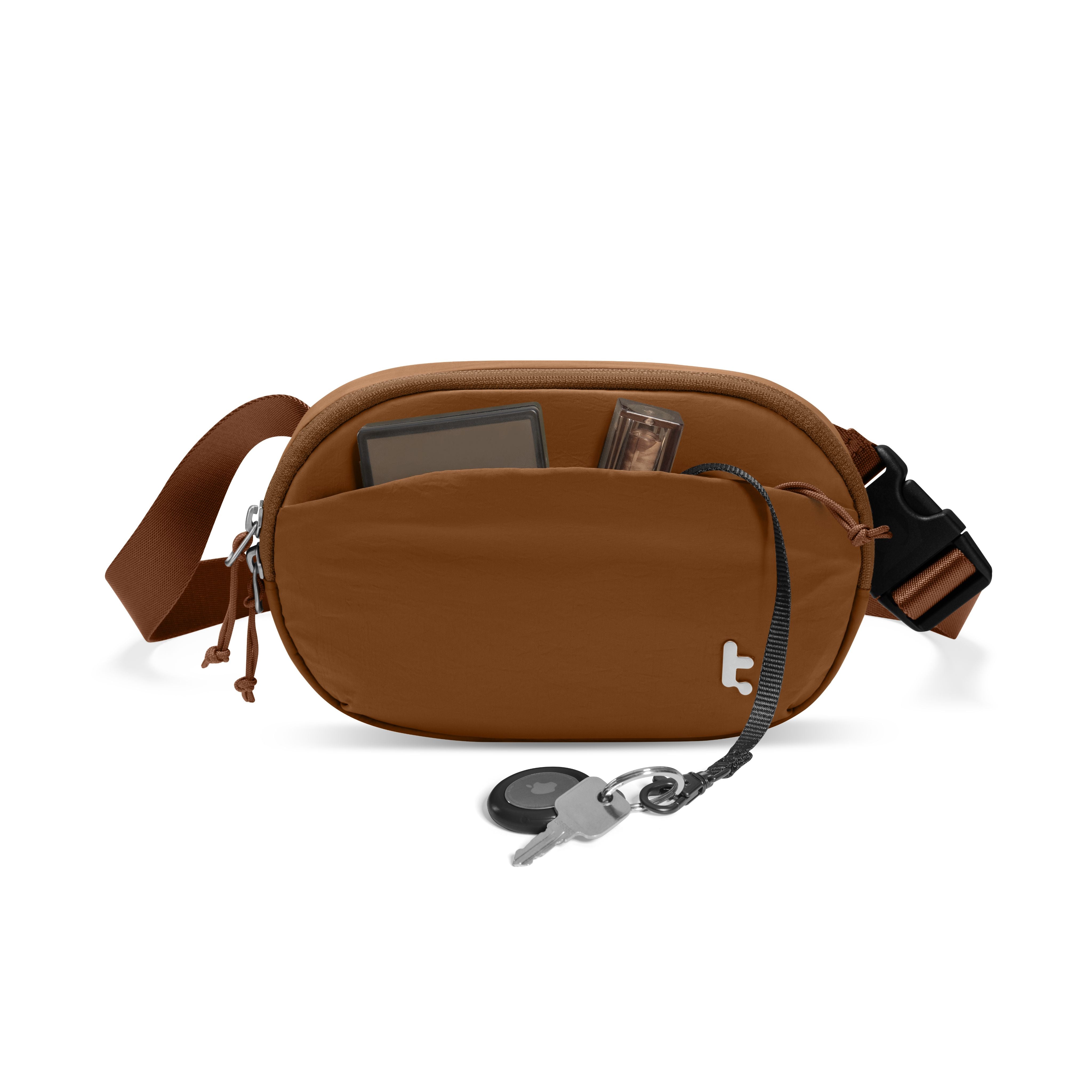 Riñonera SlingBean-T32