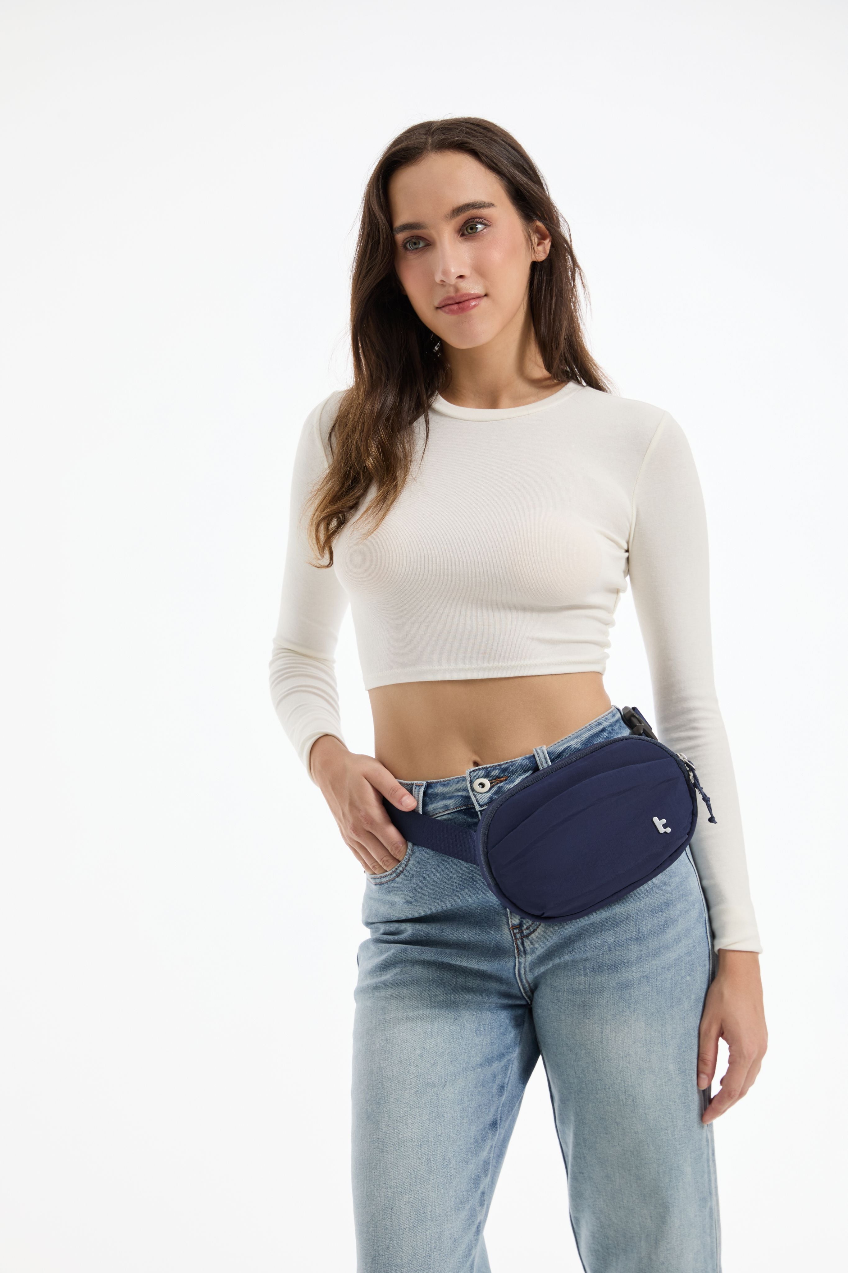 Riñonera SlingBean-T32
