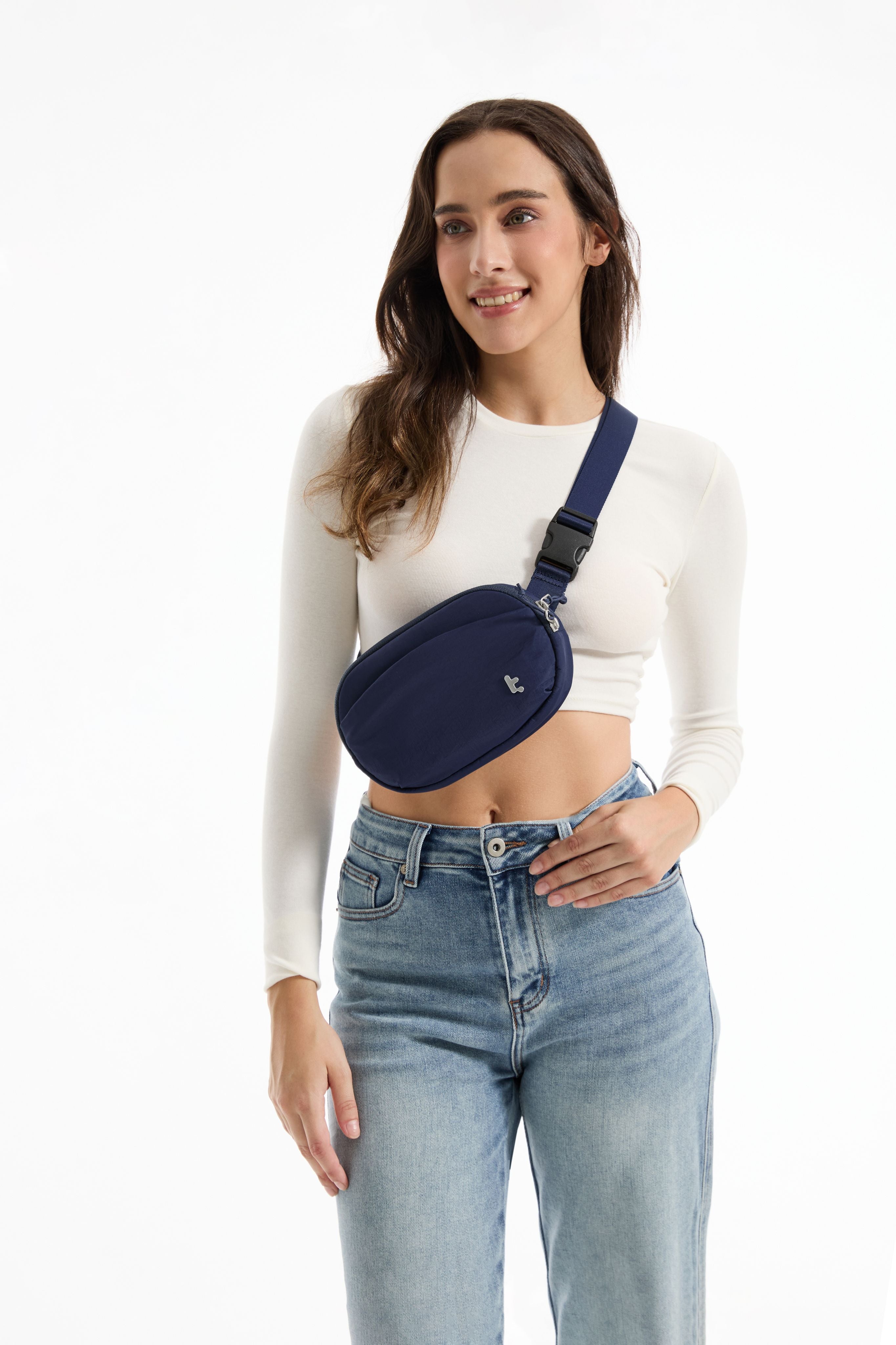 Riñonera SlingBean-T32