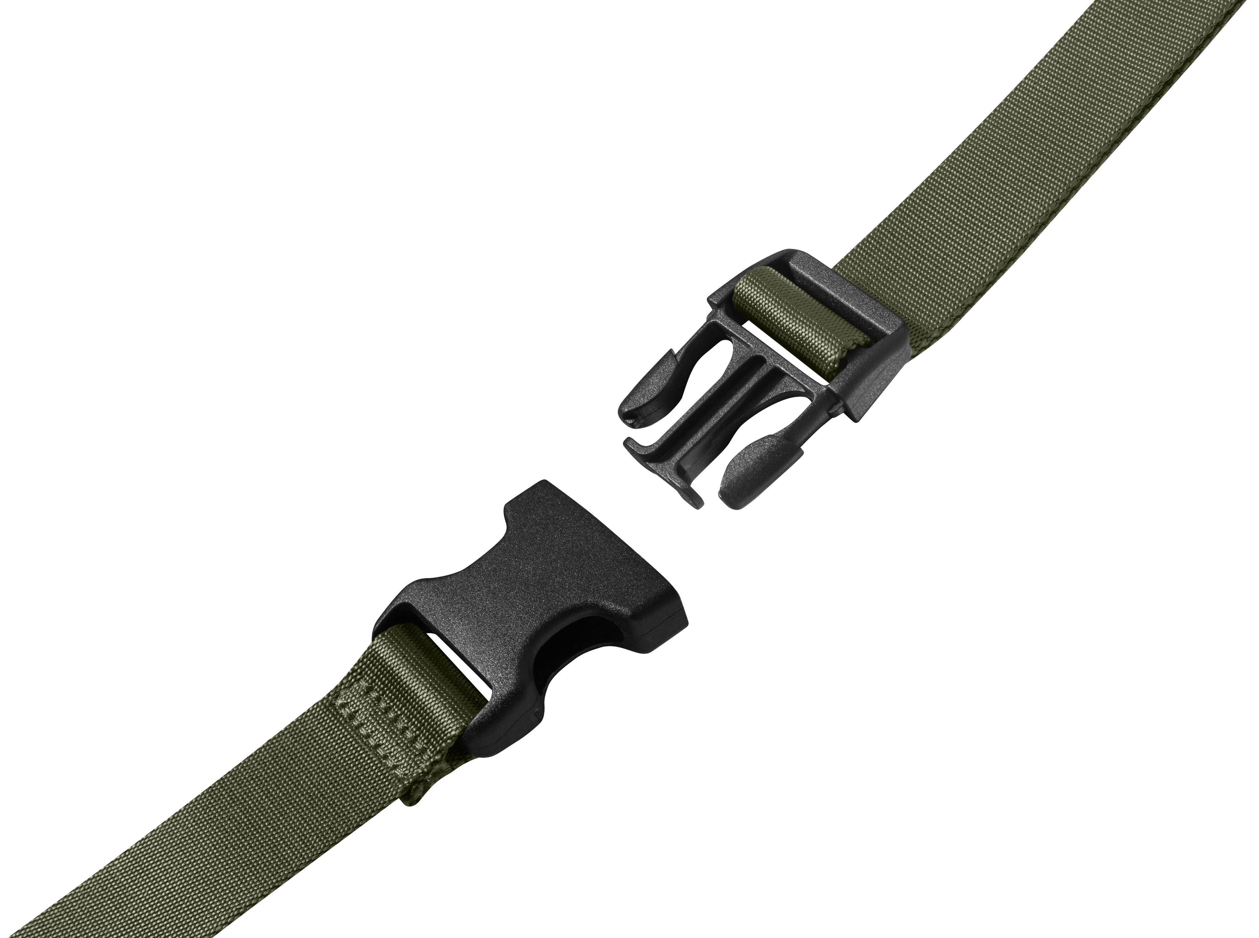 Riñonera SlingBean-T32