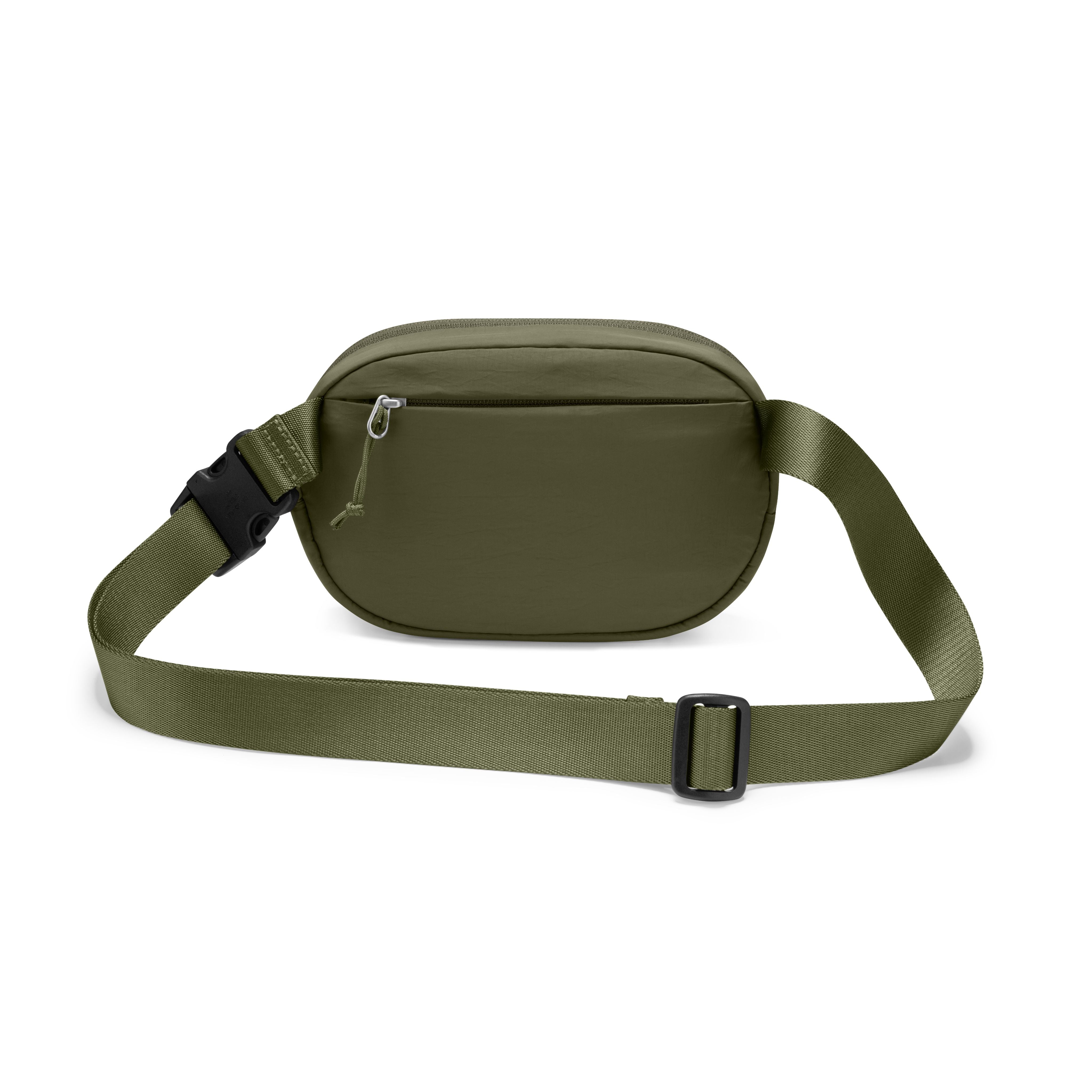 Riñonera SlingBean-T32