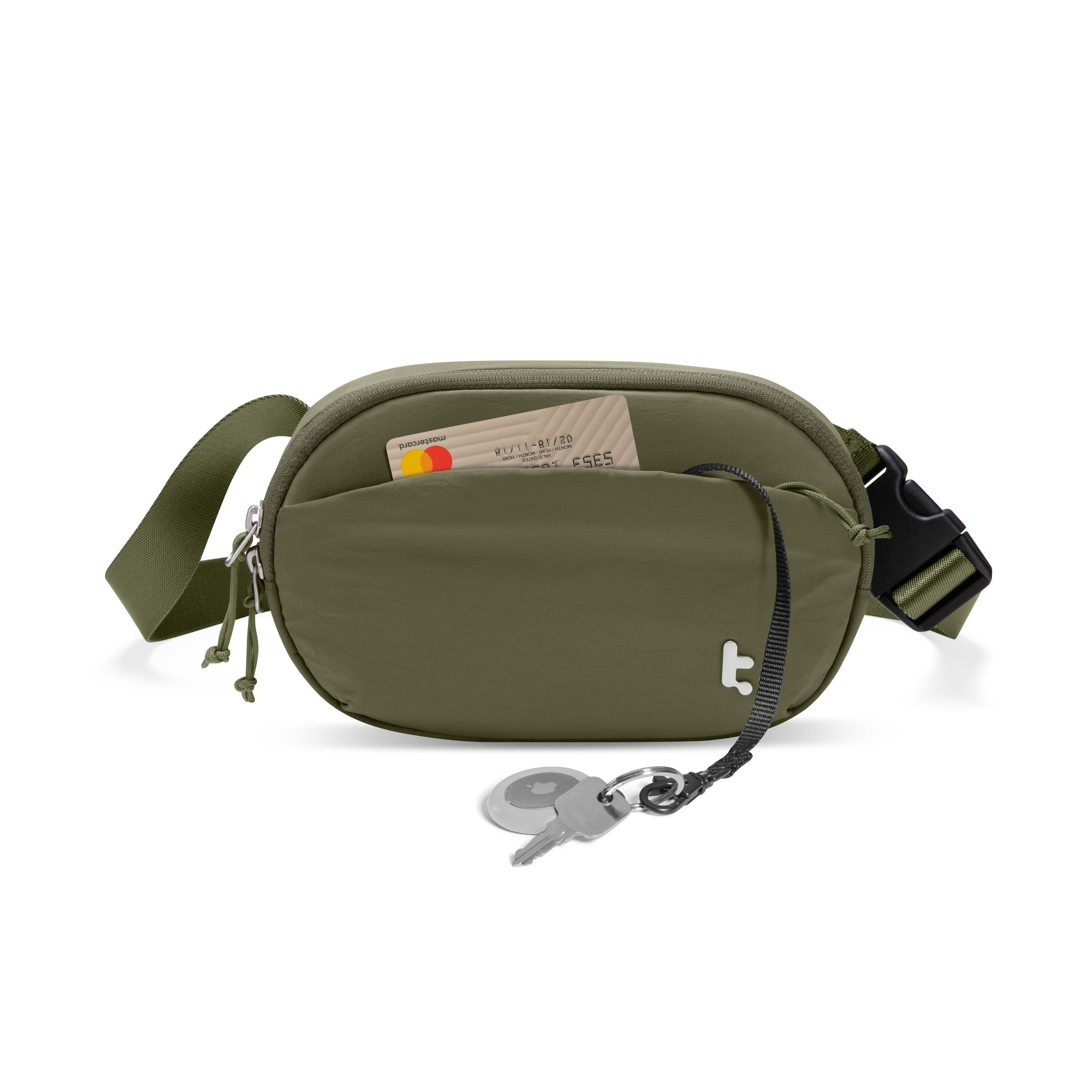 Riñonera SlingBean-T32