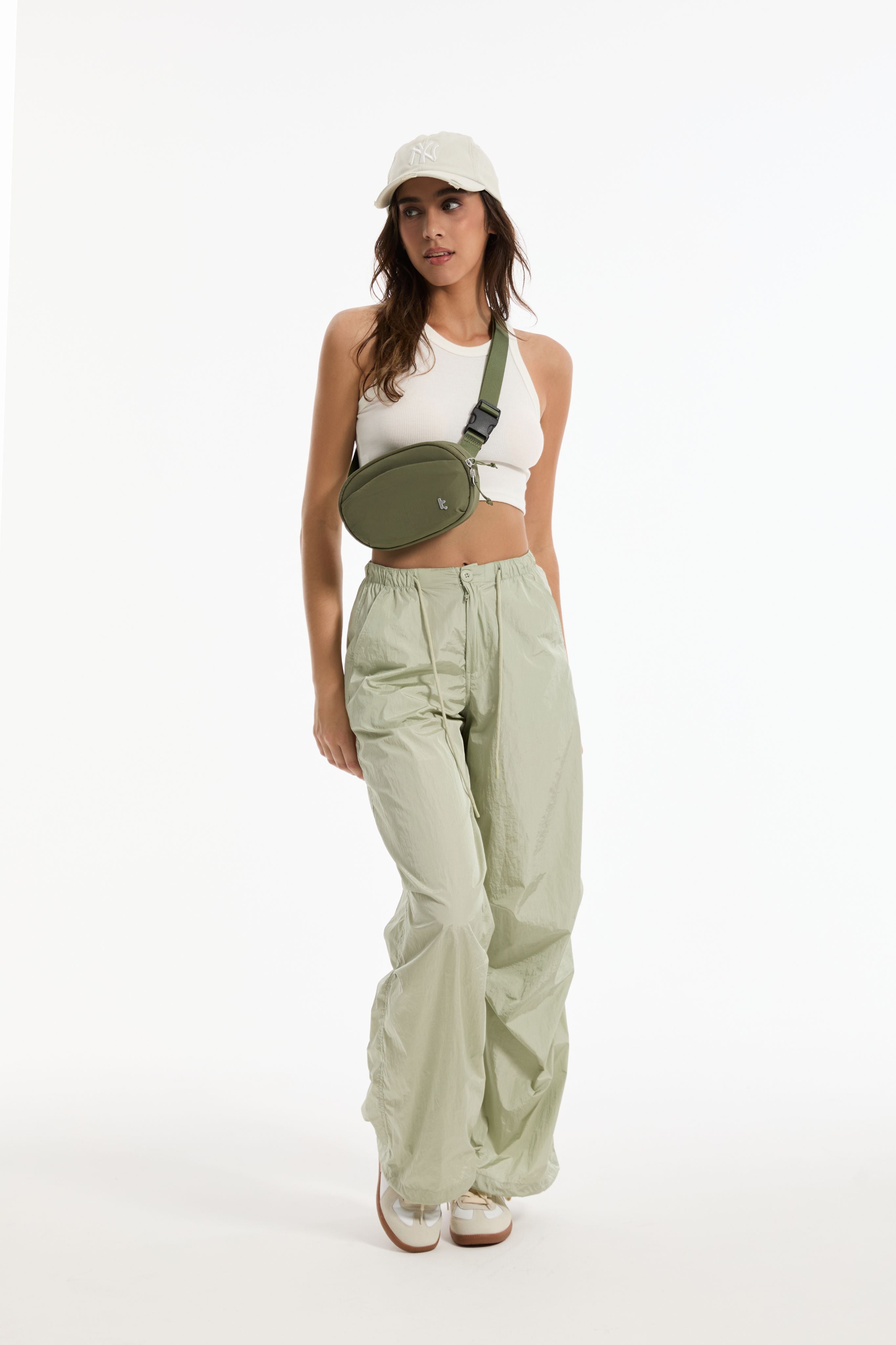 Riñonera SlingBean-T32