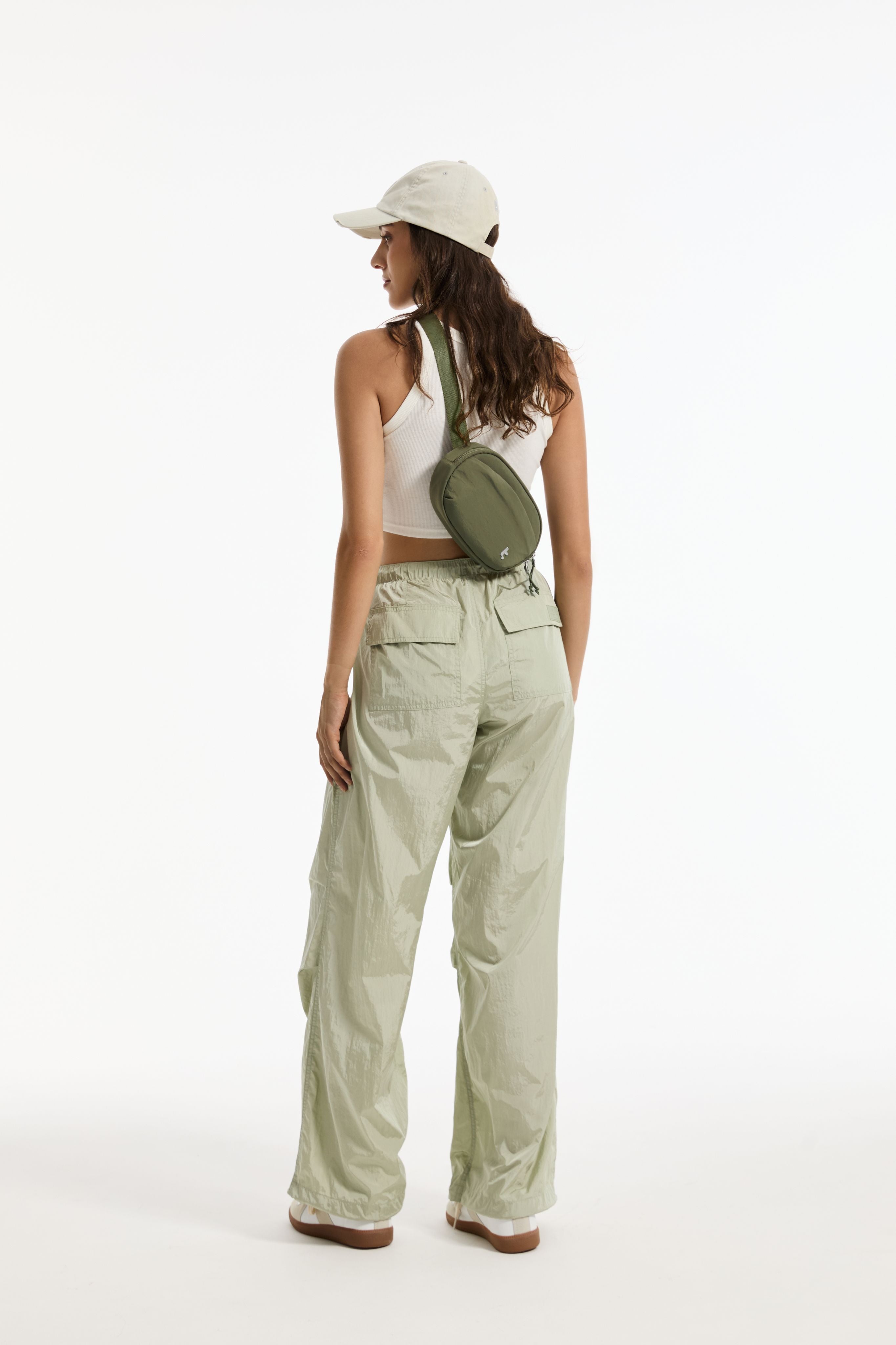 Riñonera SlingBean-T32
