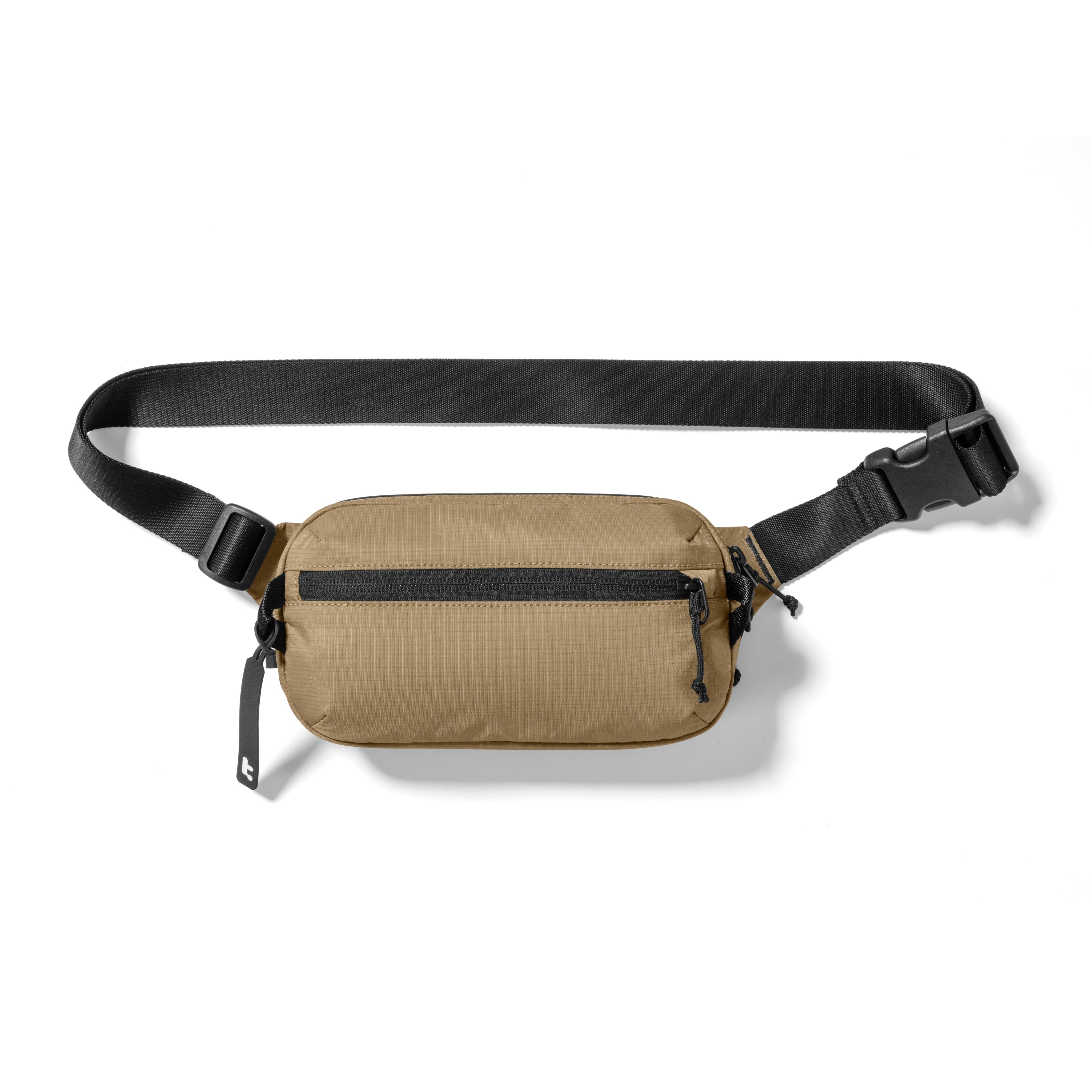 Bolsa pectoral Aviator-T33
