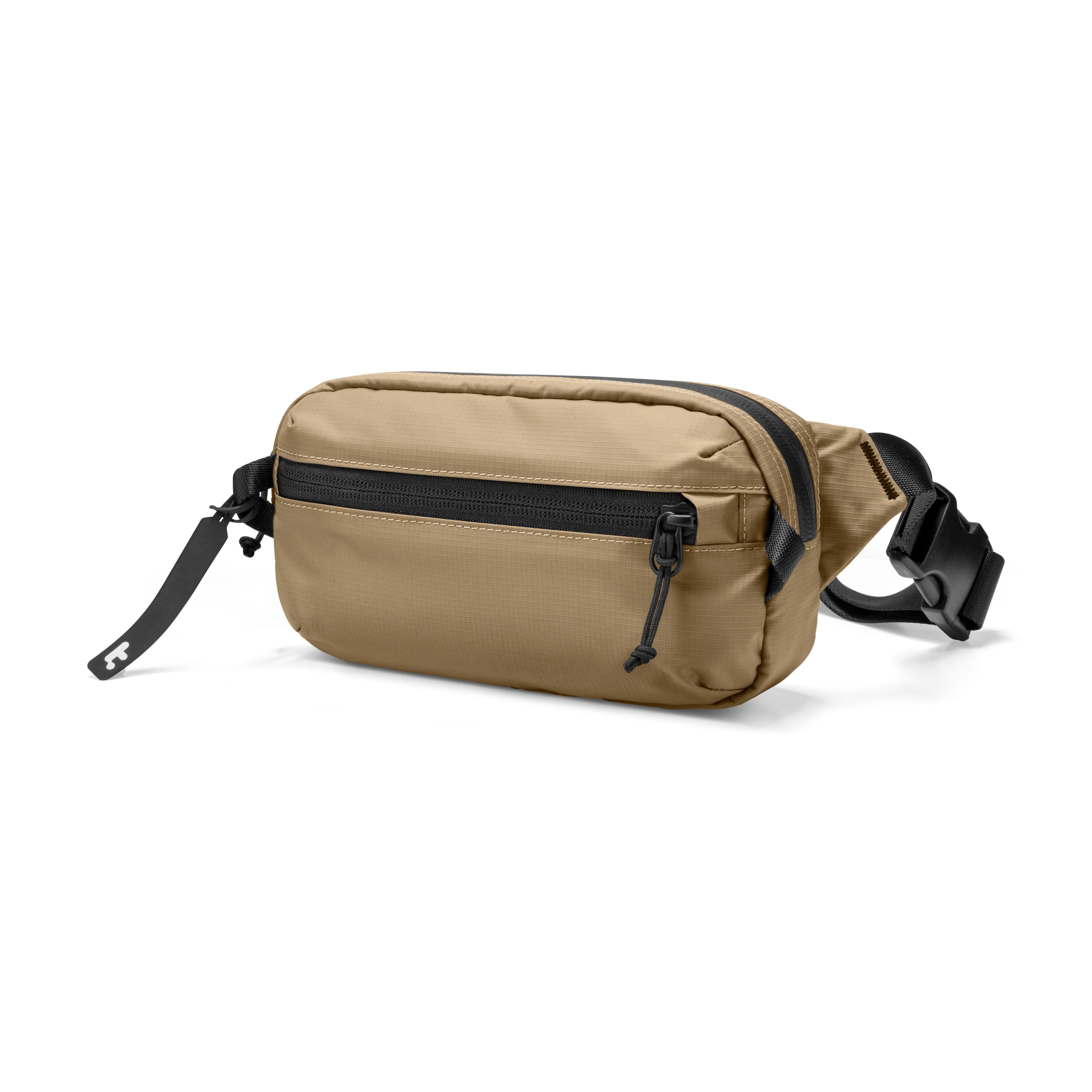 Bolsa pectoral Aviator-T33