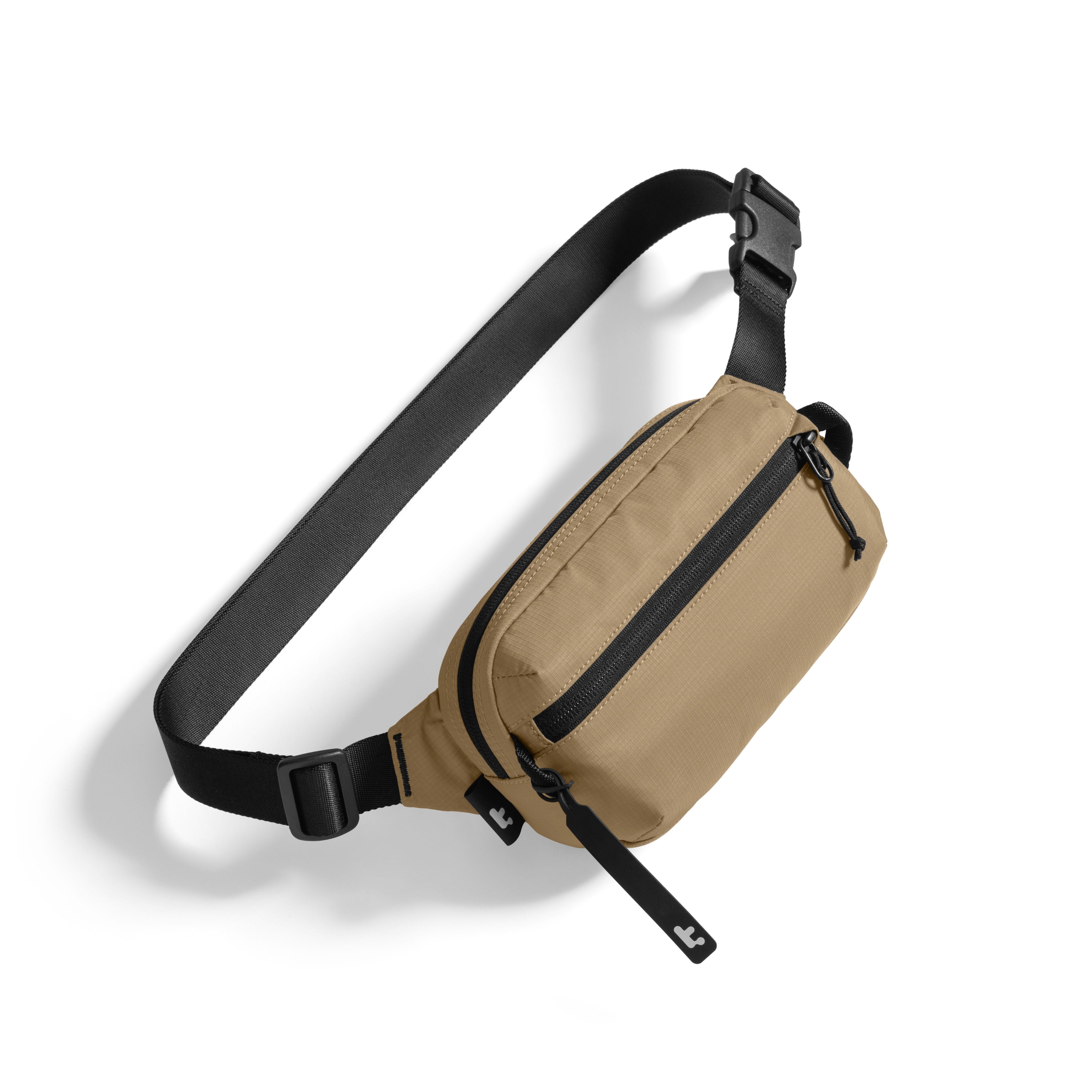Bolsa pectoral Aviator-T33