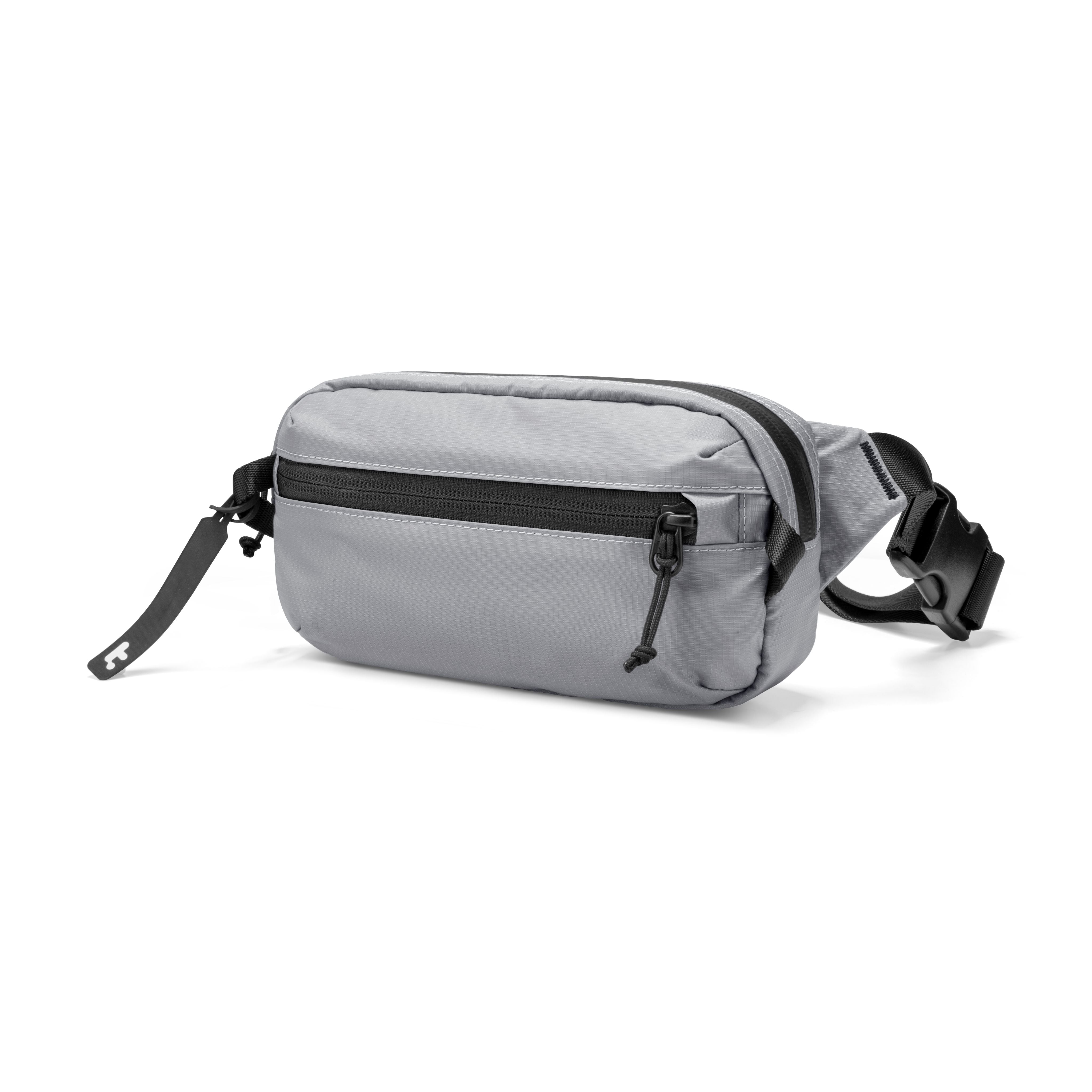Bolsa pectoral Aviator-T33