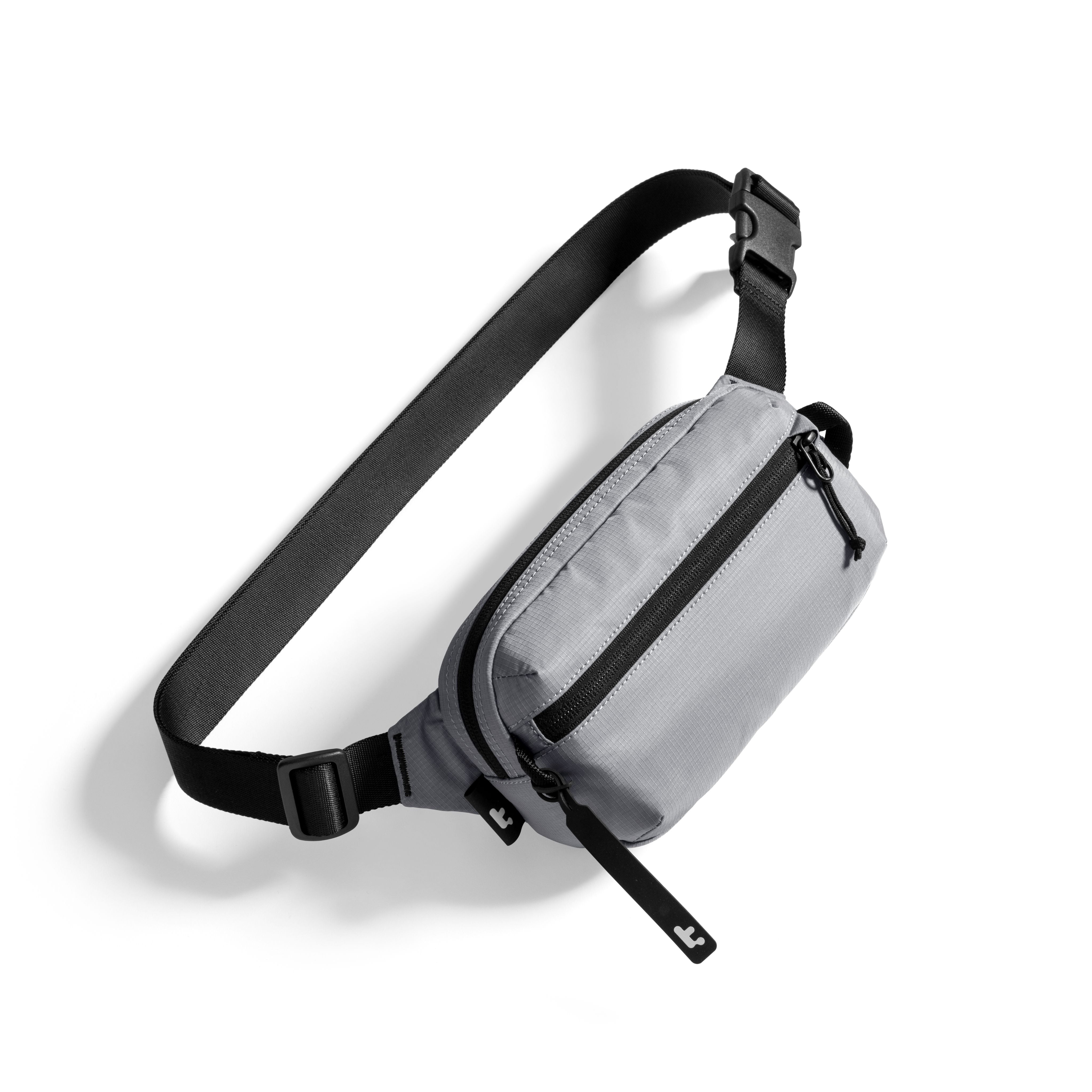 Bolsa pectoral Aviator-T33