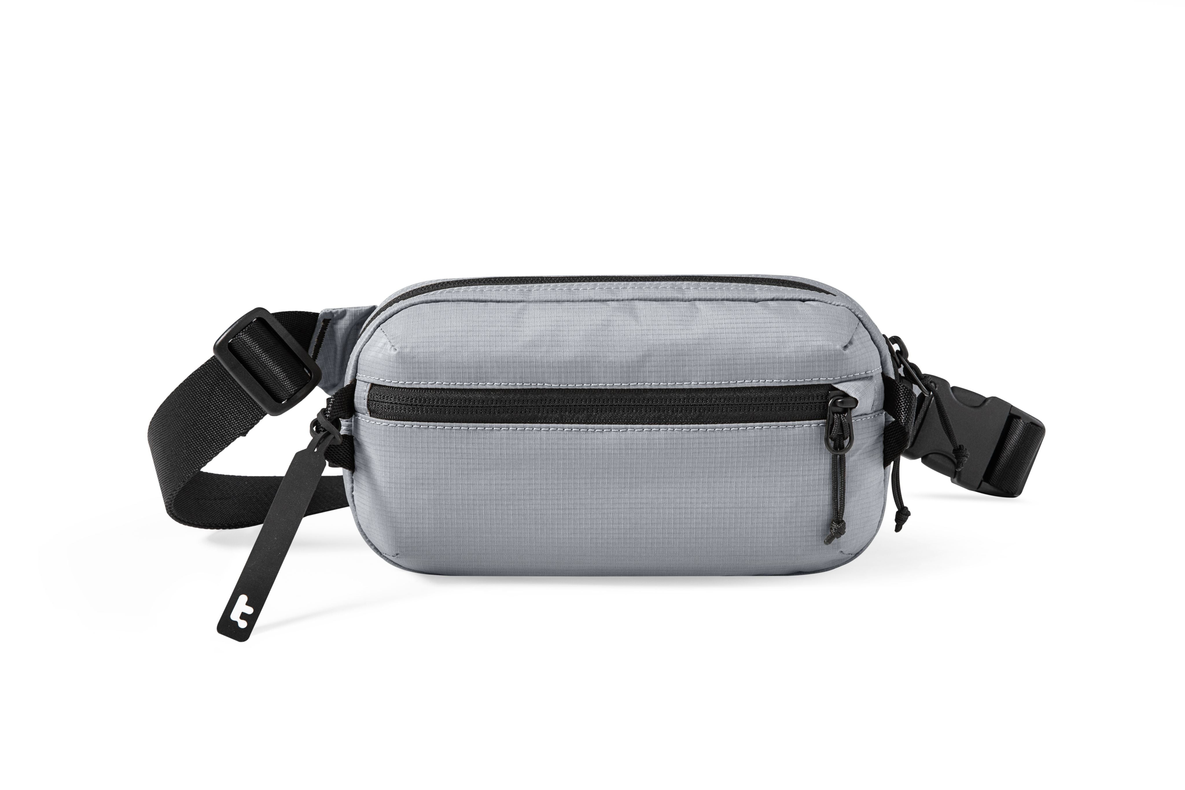 Bolsa pectoral Aviator-T33