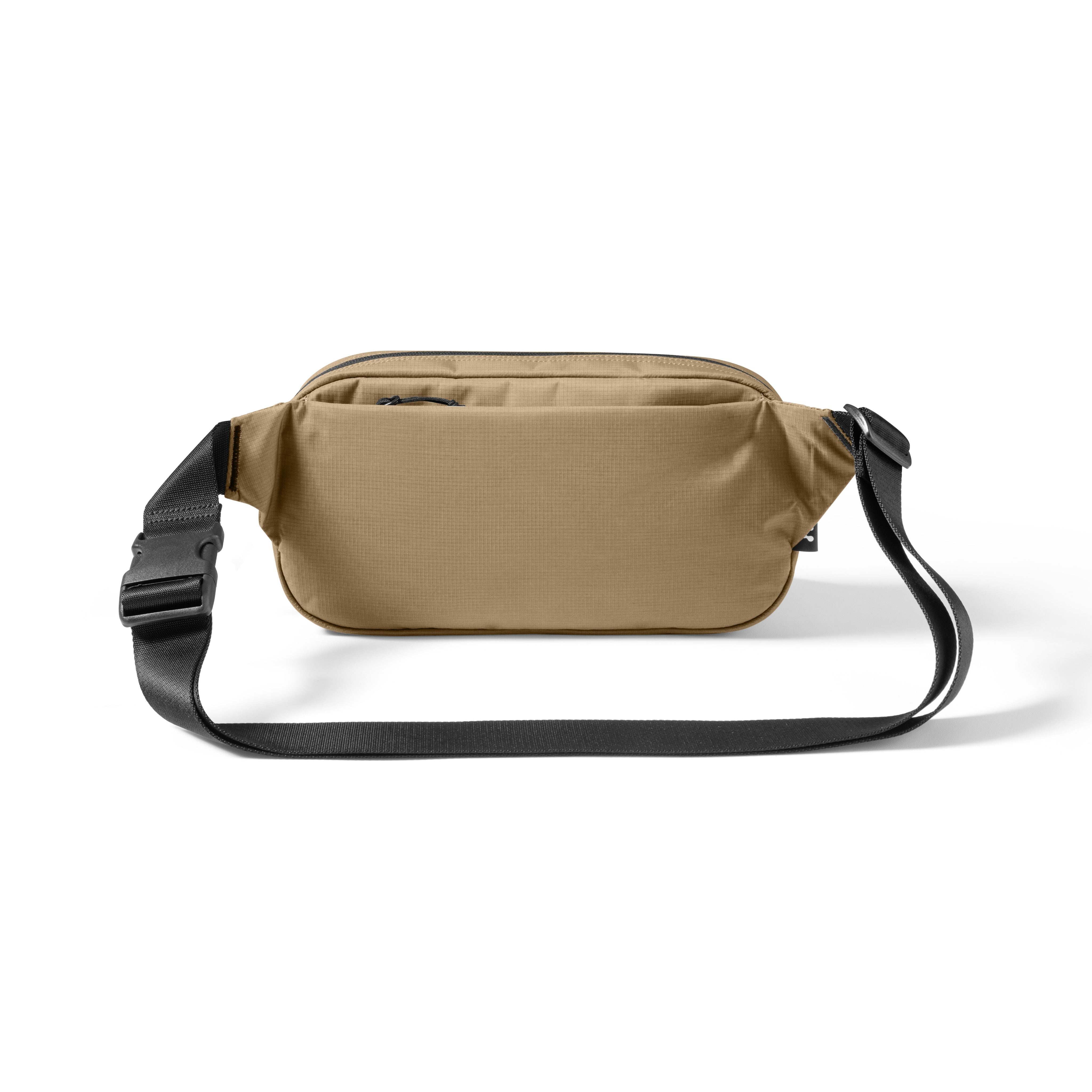 Bolsa pectoral Aviator-T33