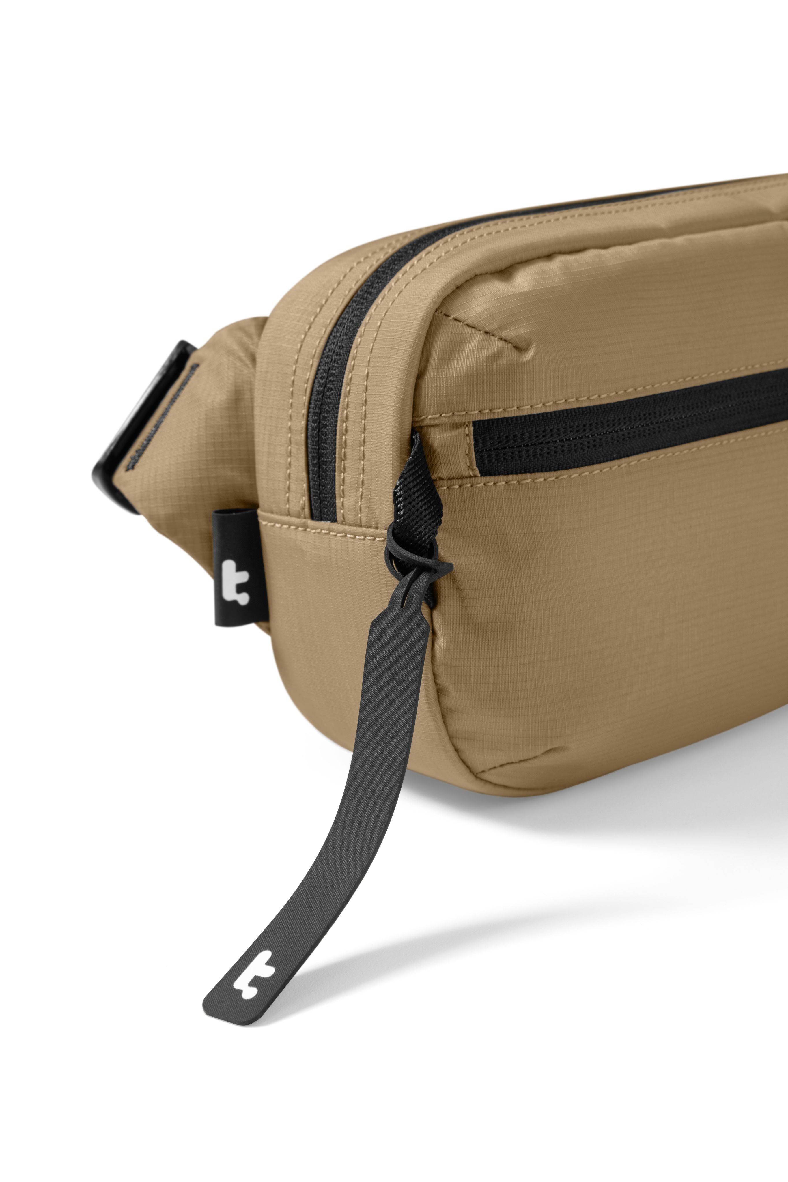 Bolsa pectoral Aviator-T33