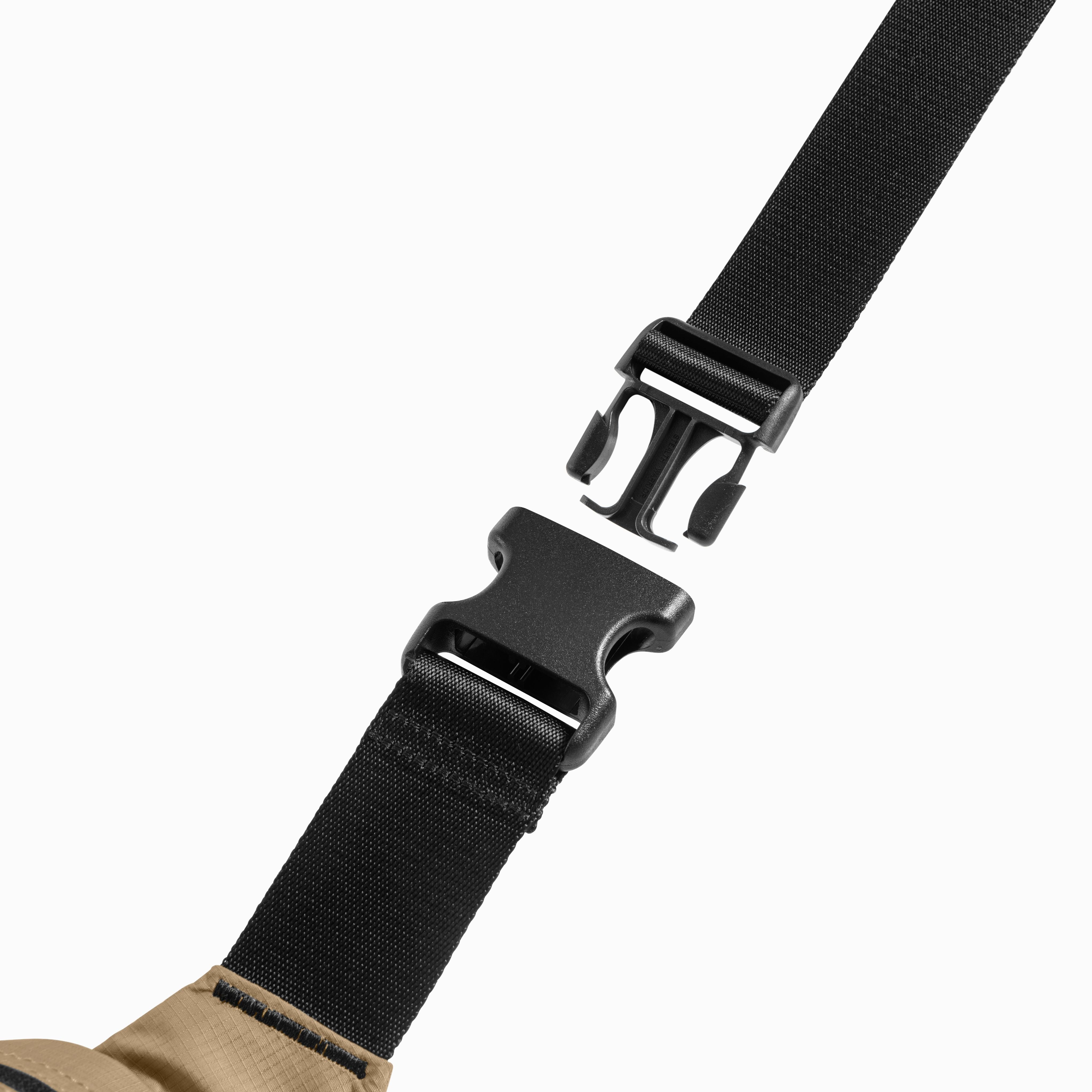 Bolsa pectoral Aviator-T33