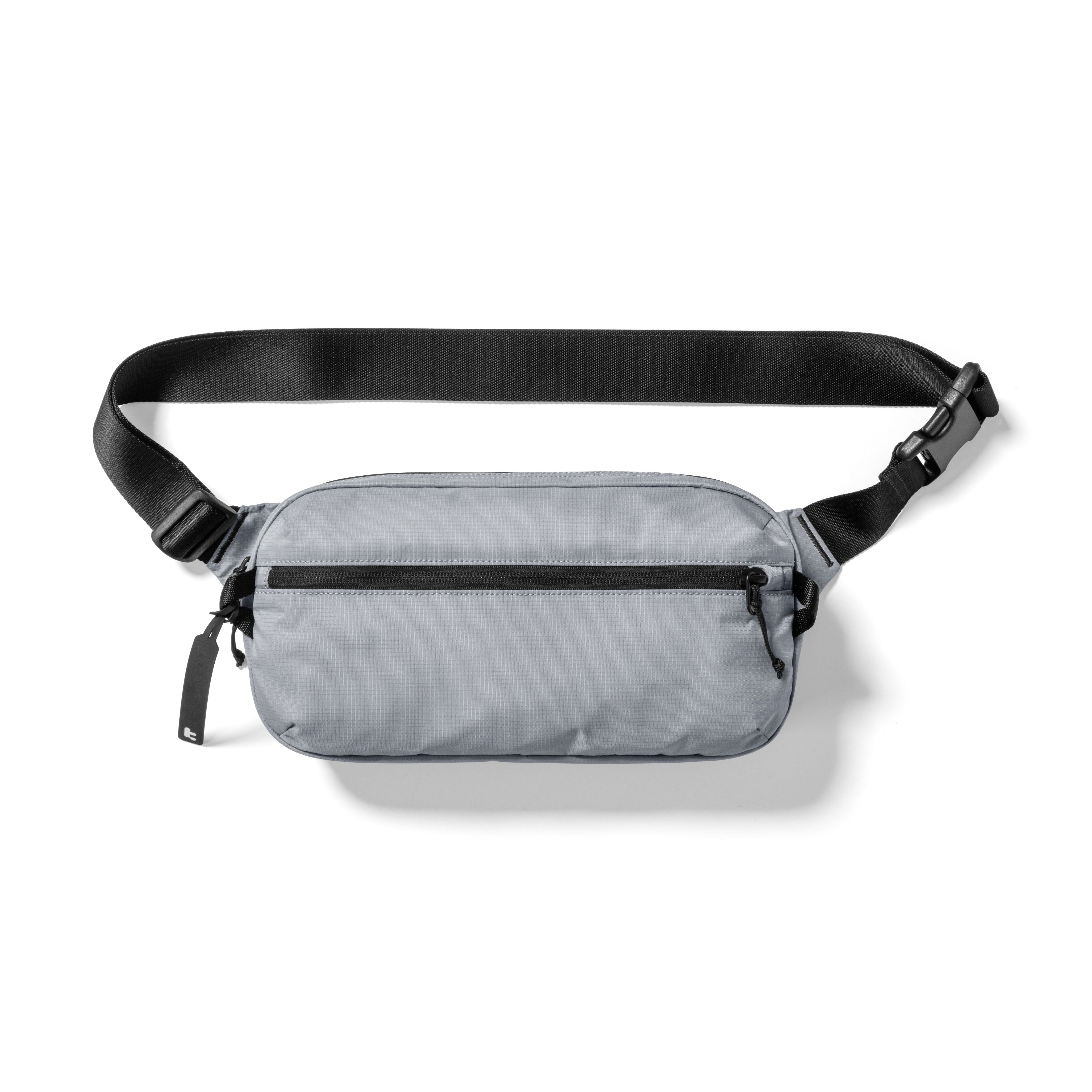 Bolsa pectoral Aviator-T33