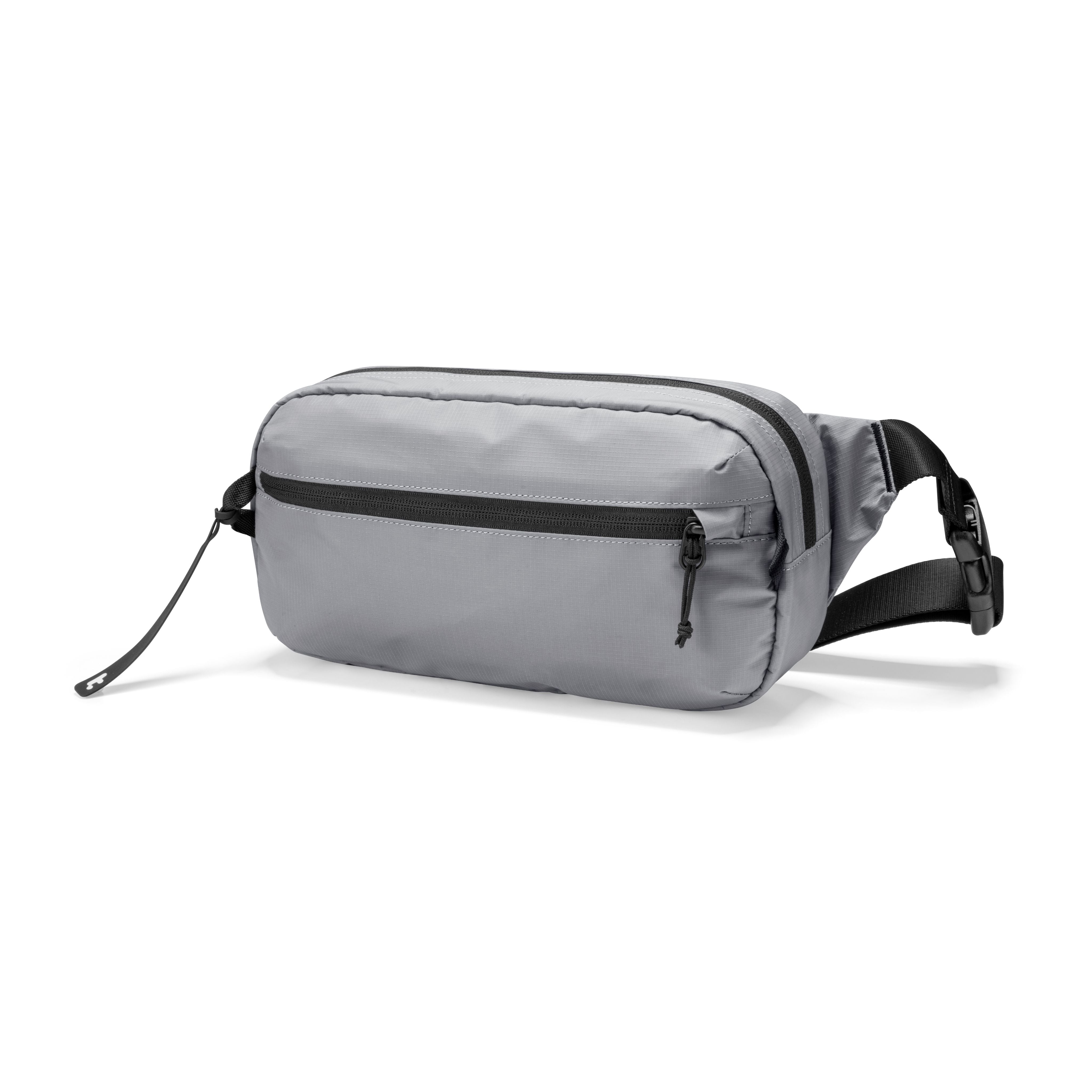 Bolsa pectoral Aviator-T33