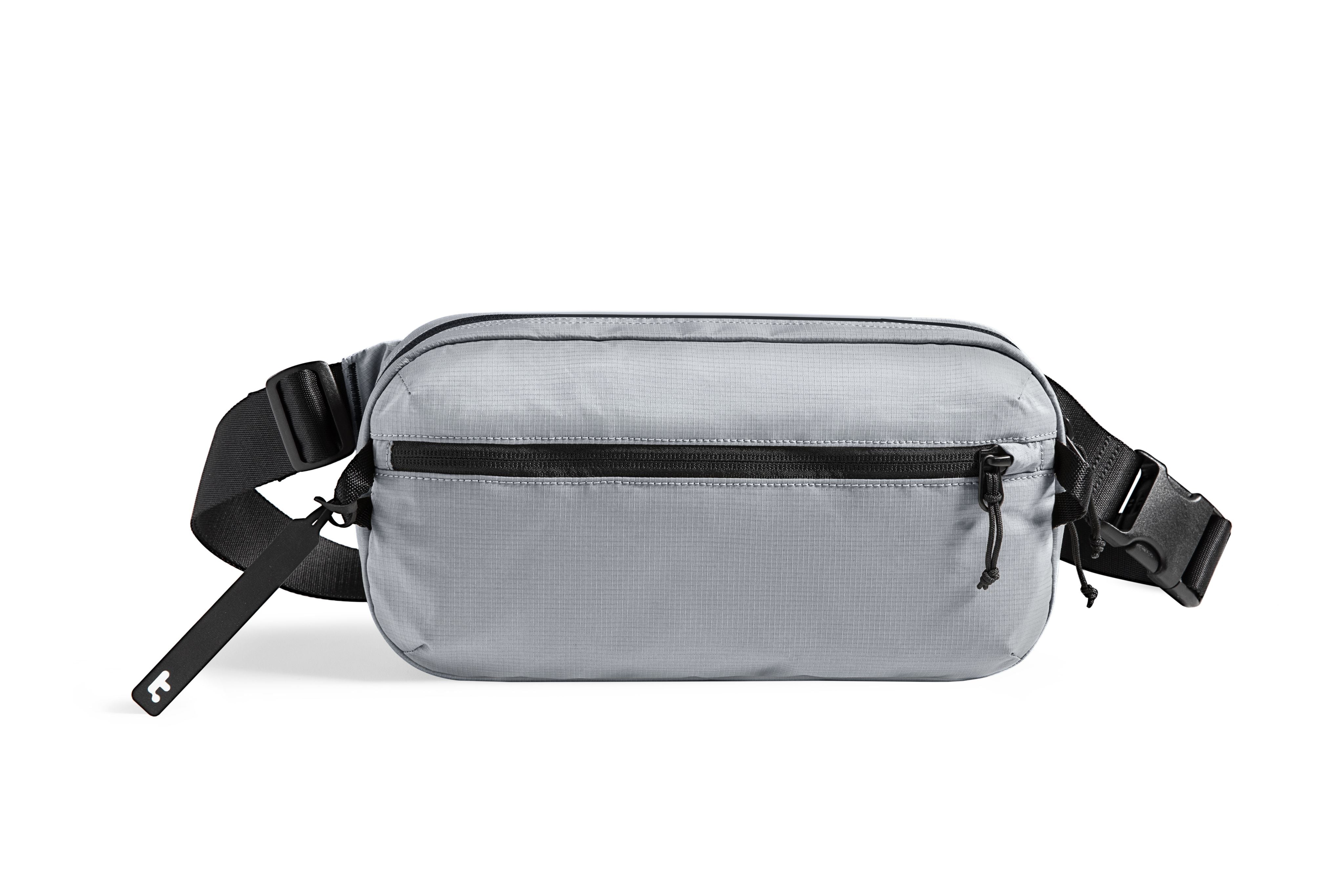 Bolsa pectoral Aviator-T33
