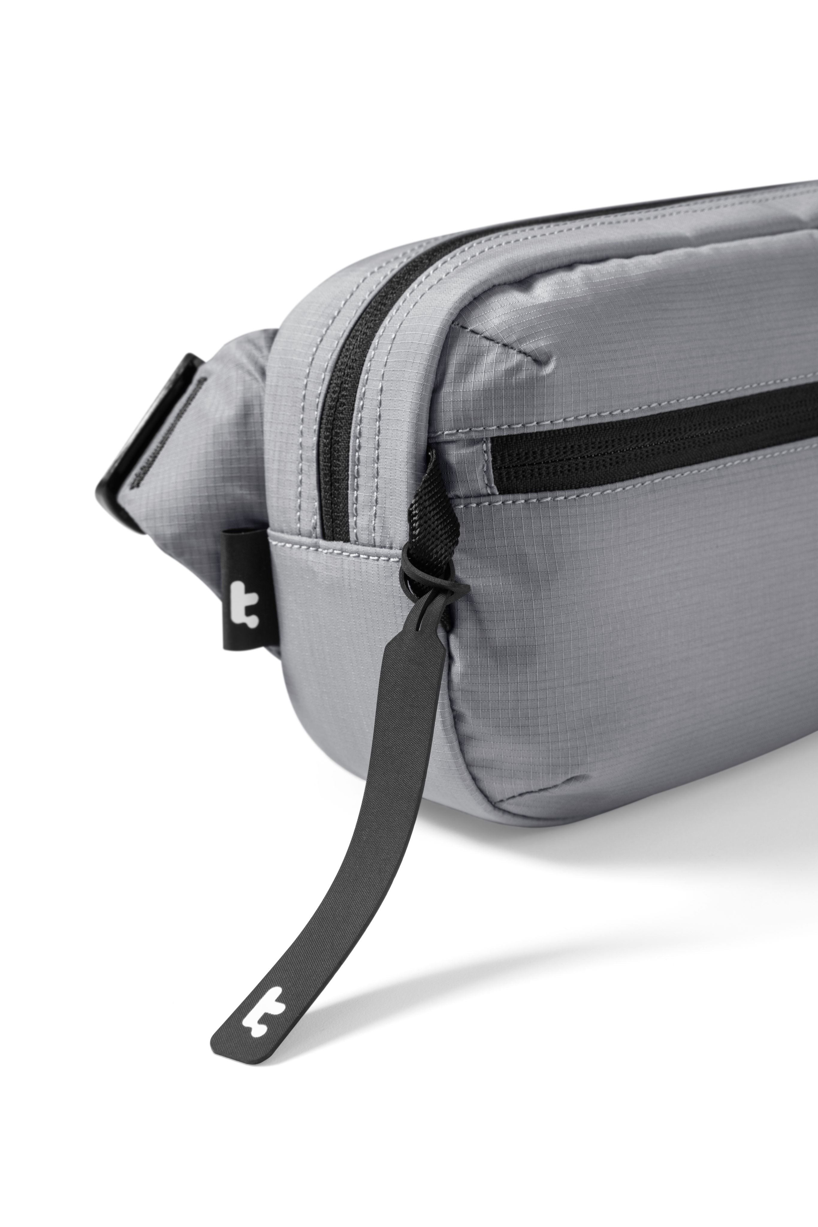 Bolsa pectoral Aviator-T33