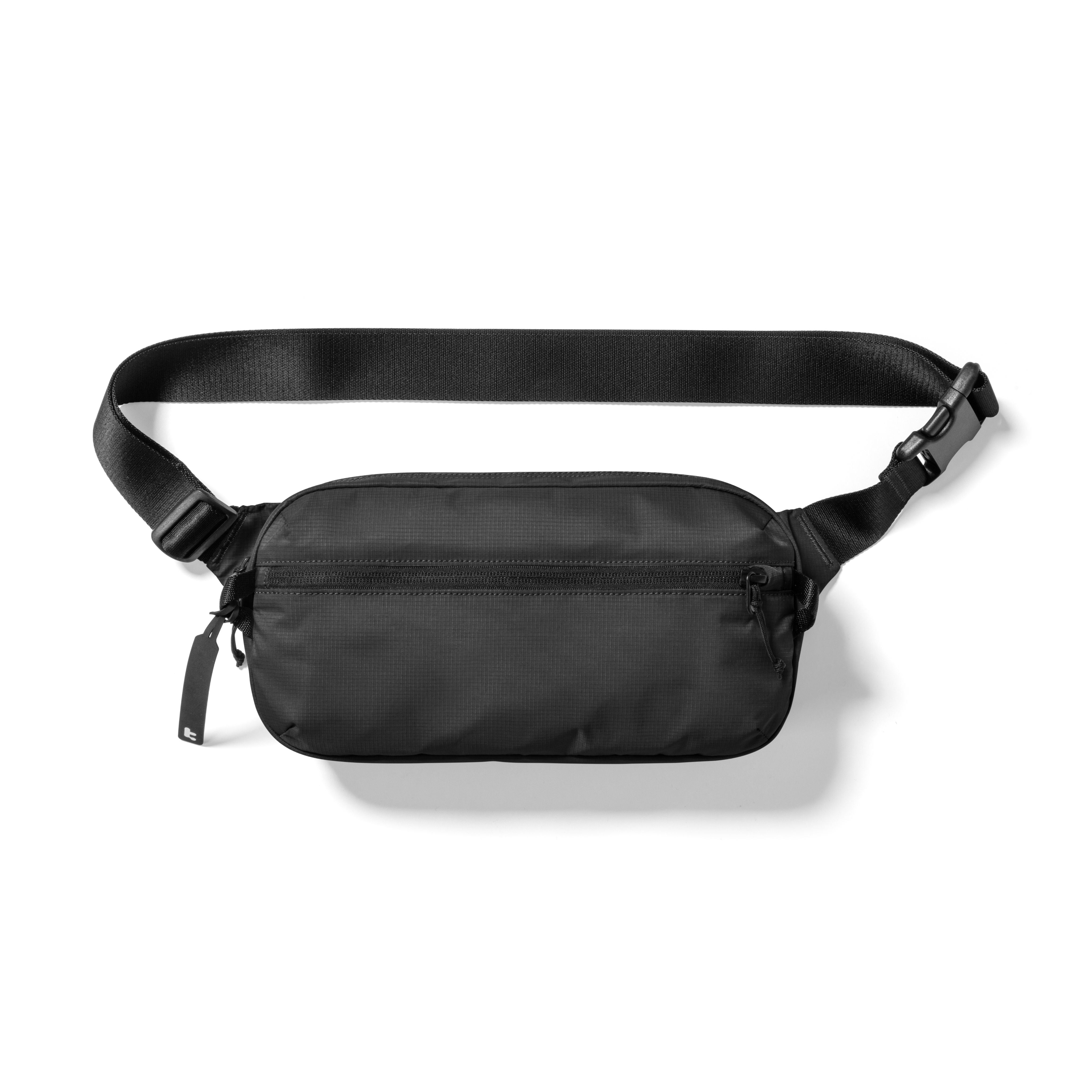Bolsa pectoral Aviator-T33