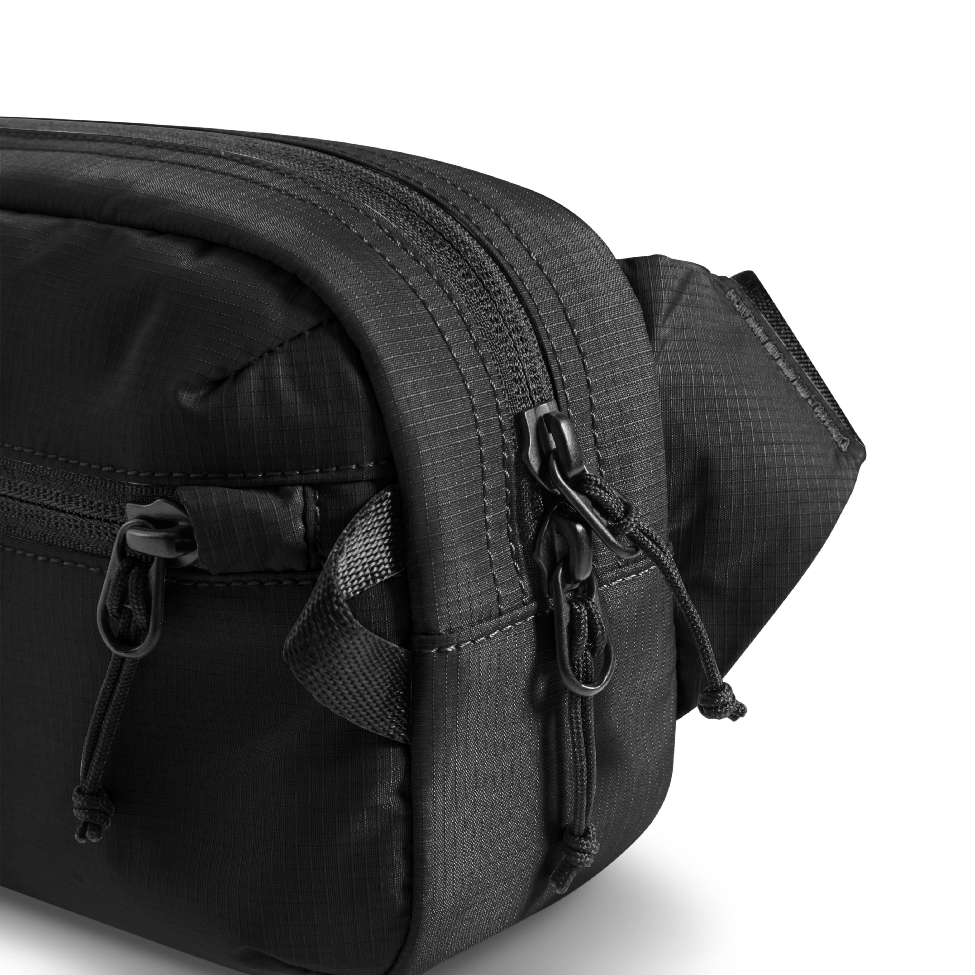 Bolsa pectoral Aviator-T33