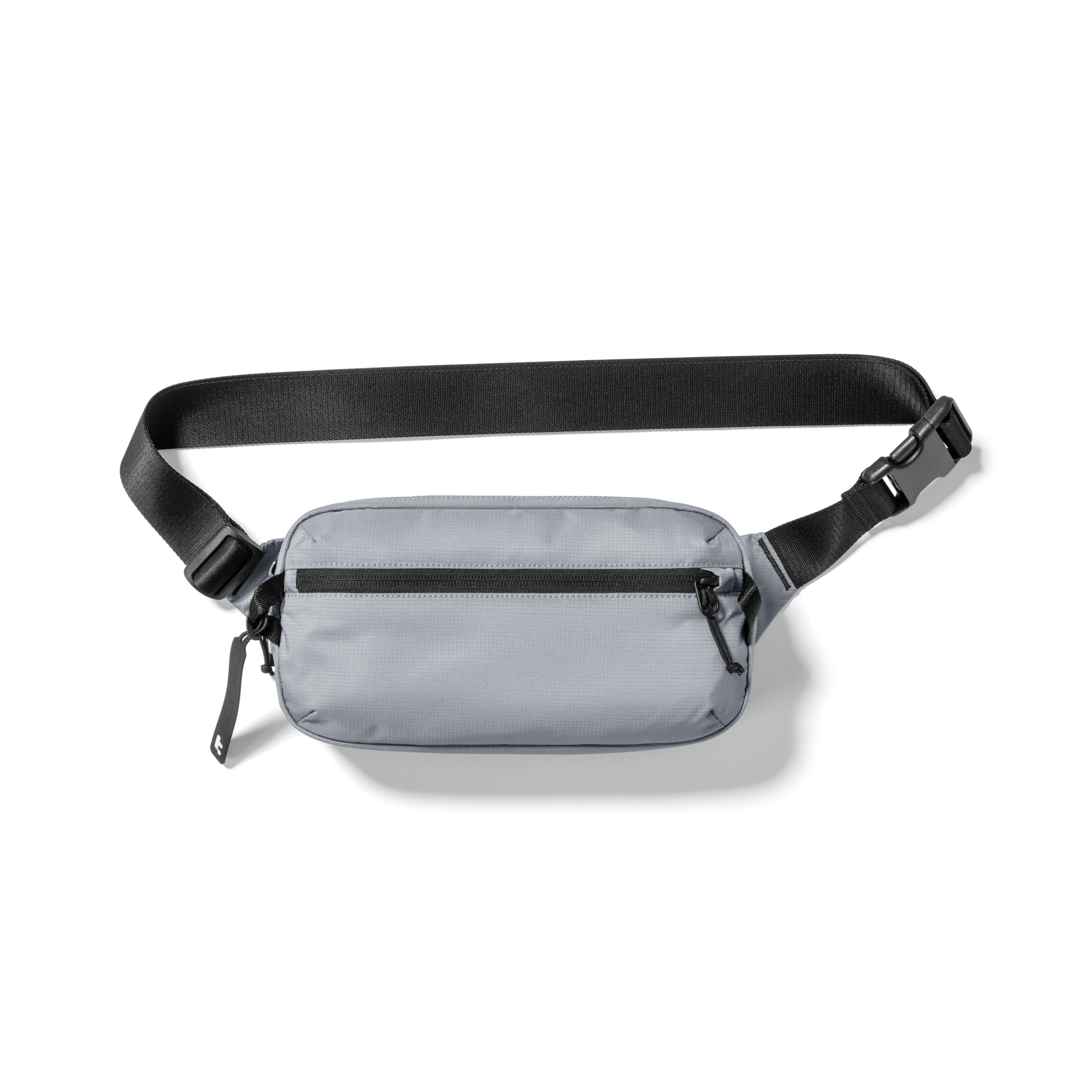 Bolsa pectoral Aviator-T33