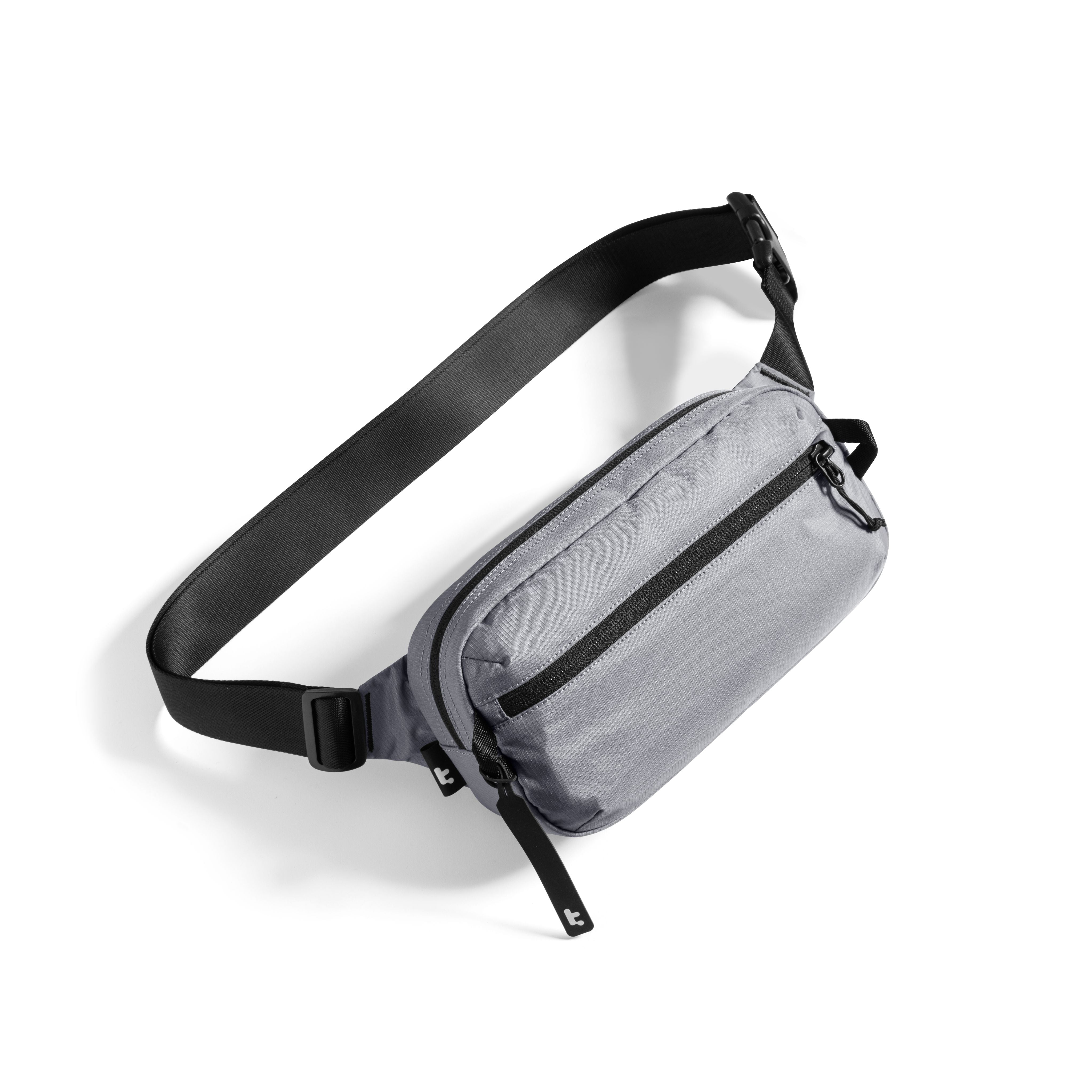 Bolsa pectoral Aviator-T33