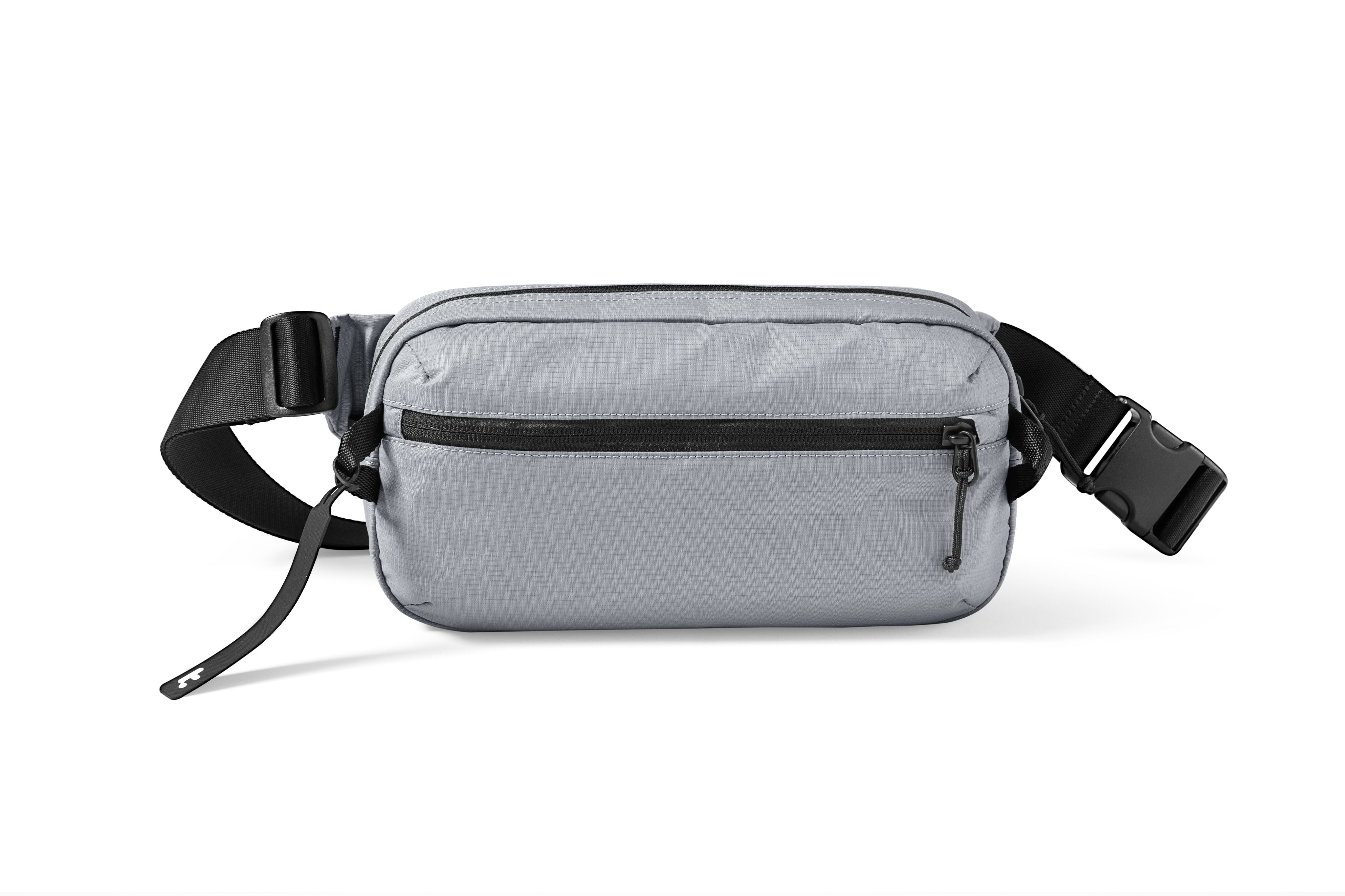 Bolsa pectoral Aviator-T33