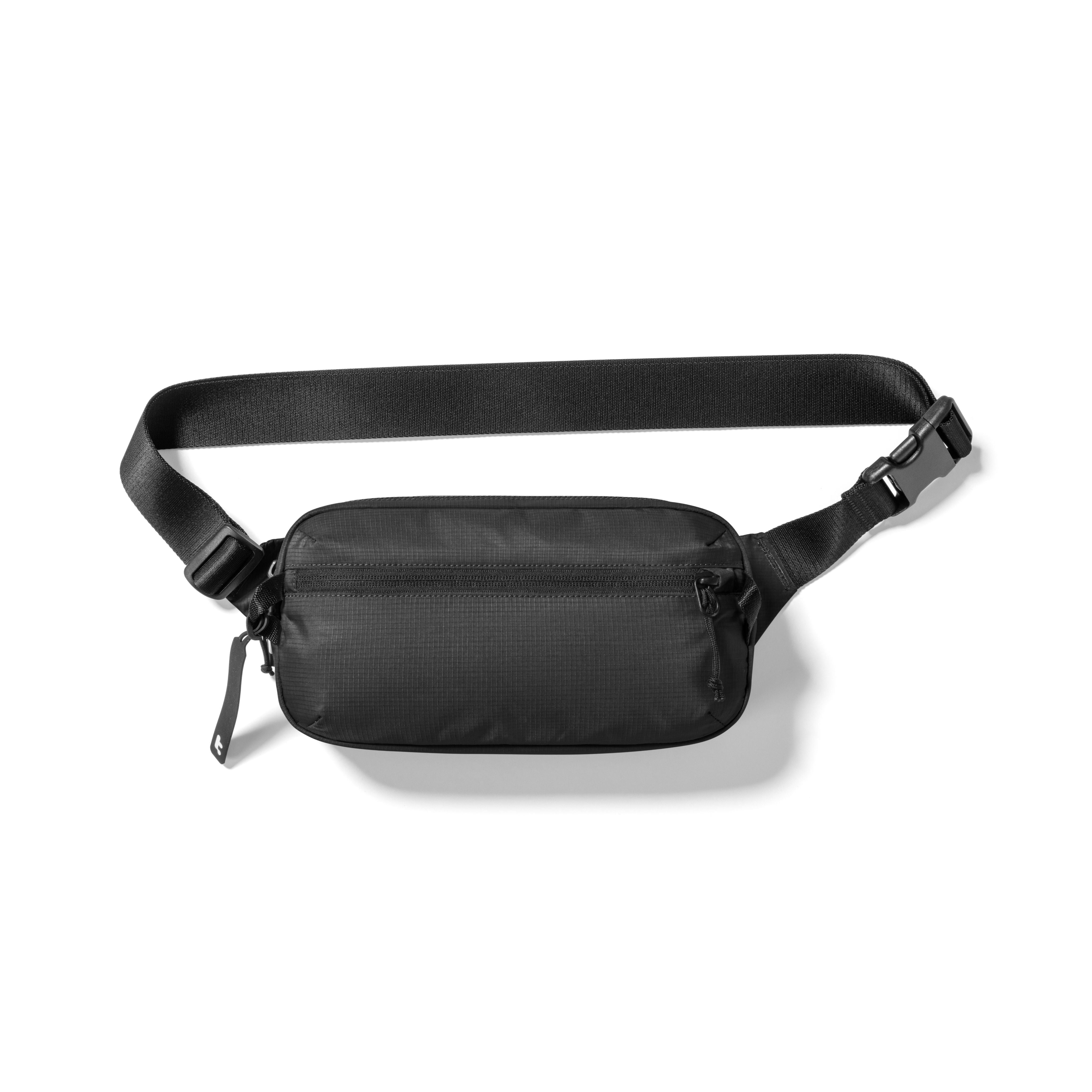 Bolsa pectoral Aviator-T33