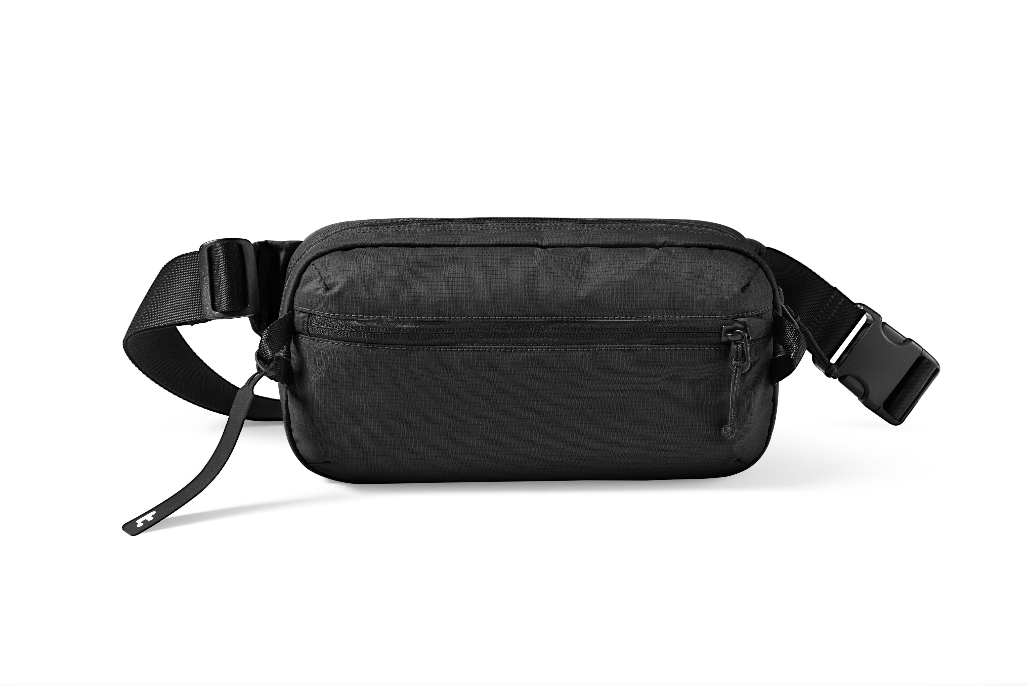 Bolsa pectoral Aviator-T33
