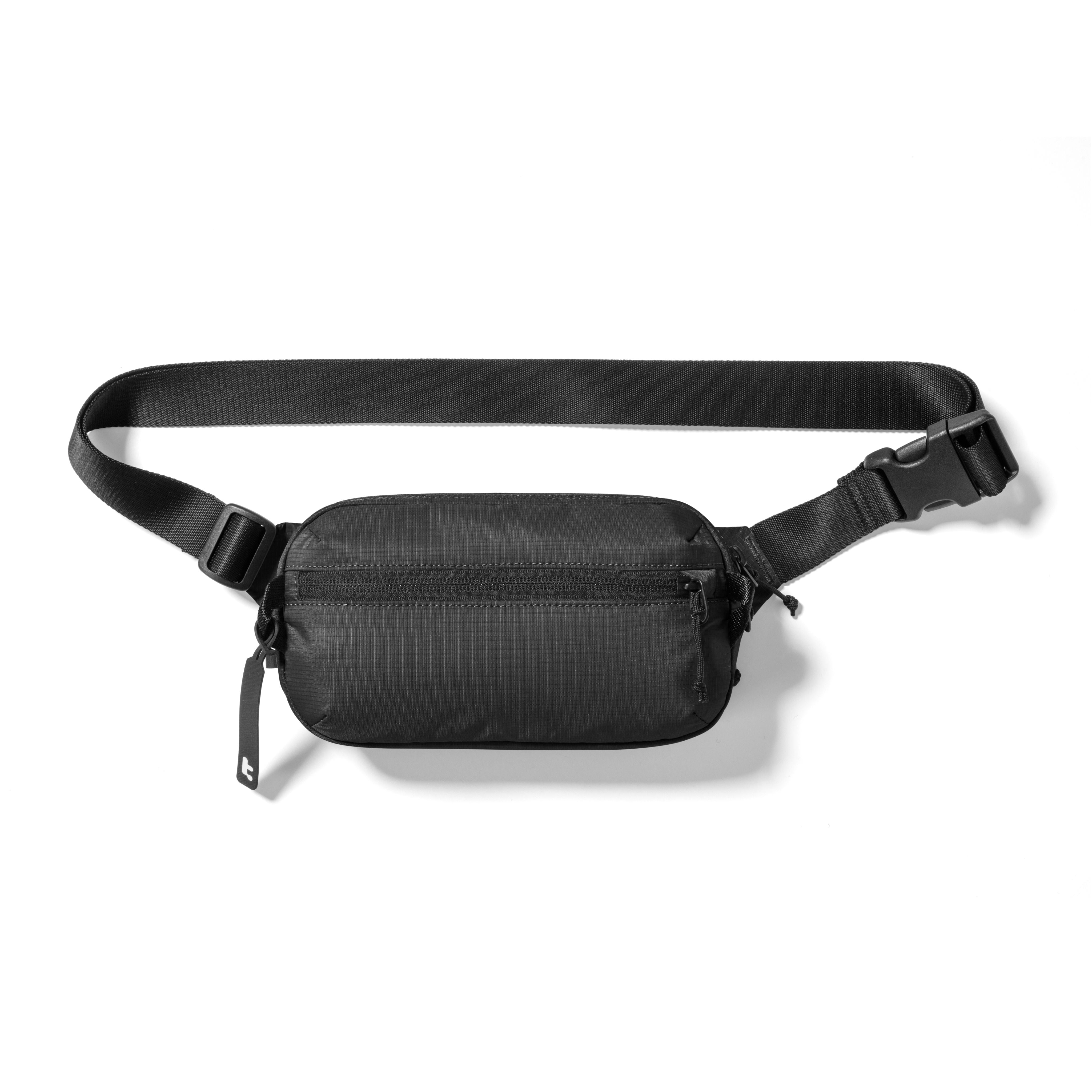 Bolsa pectoral Aviator-T33