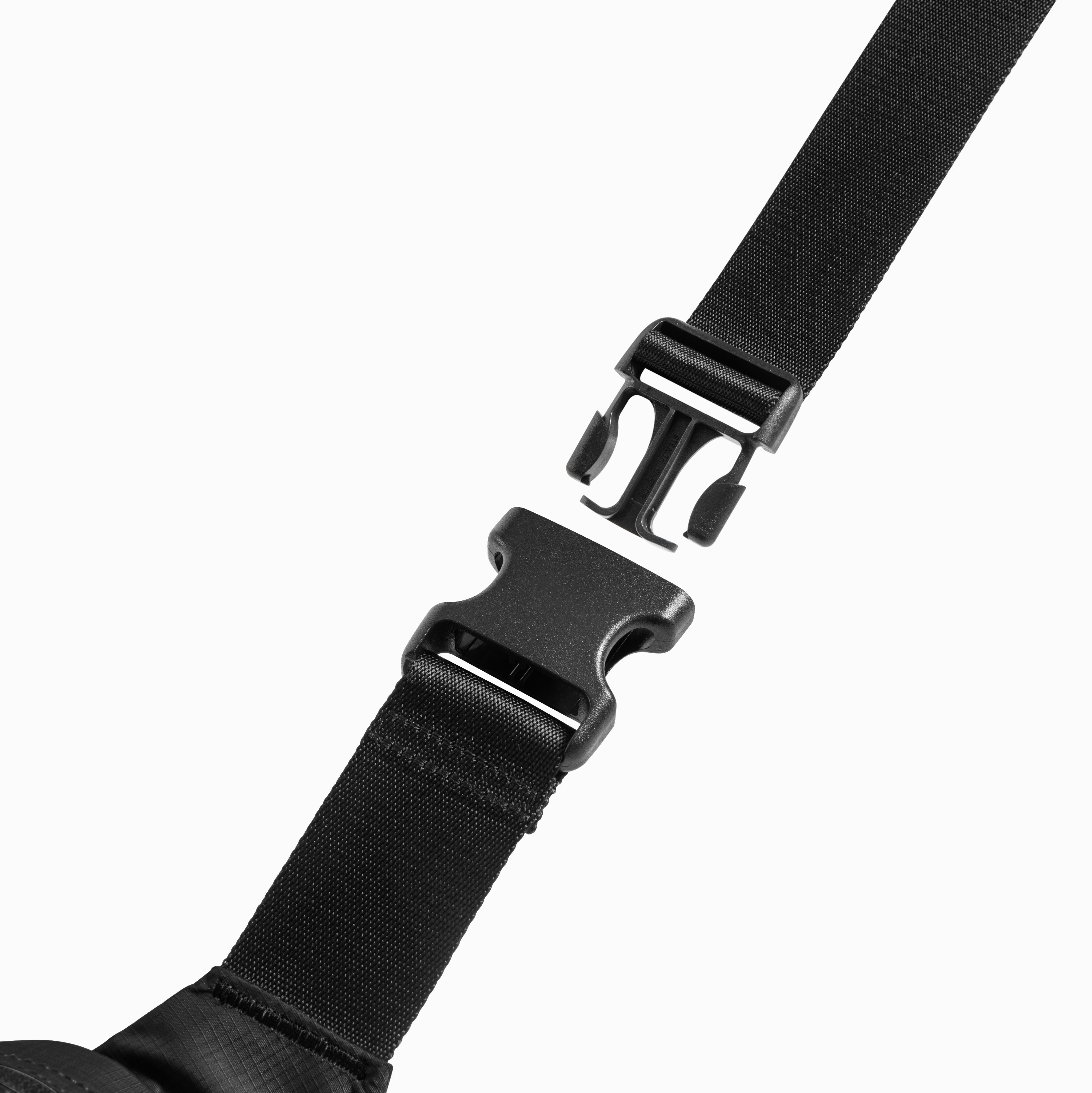 Bolsa pectoral Aviator-T33