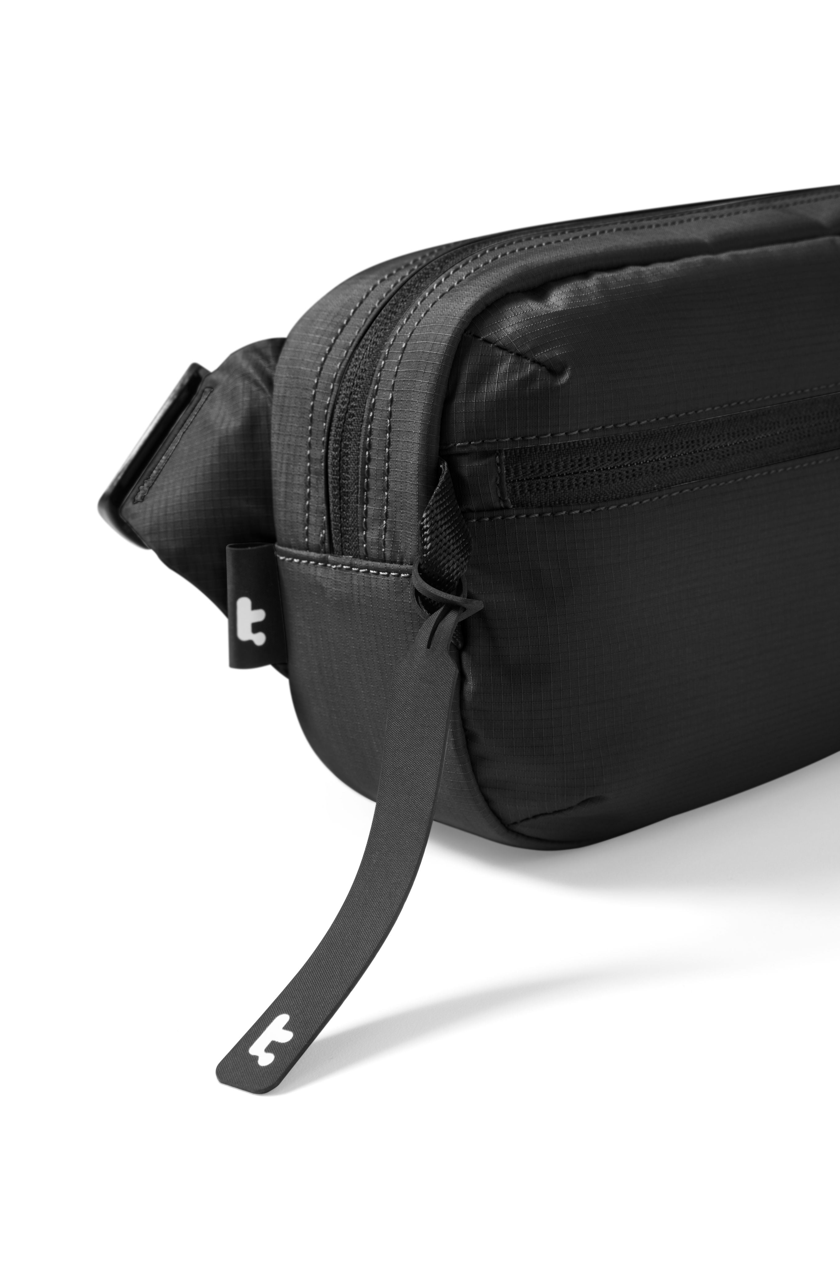 Bolsa pectoral Aviator-T33