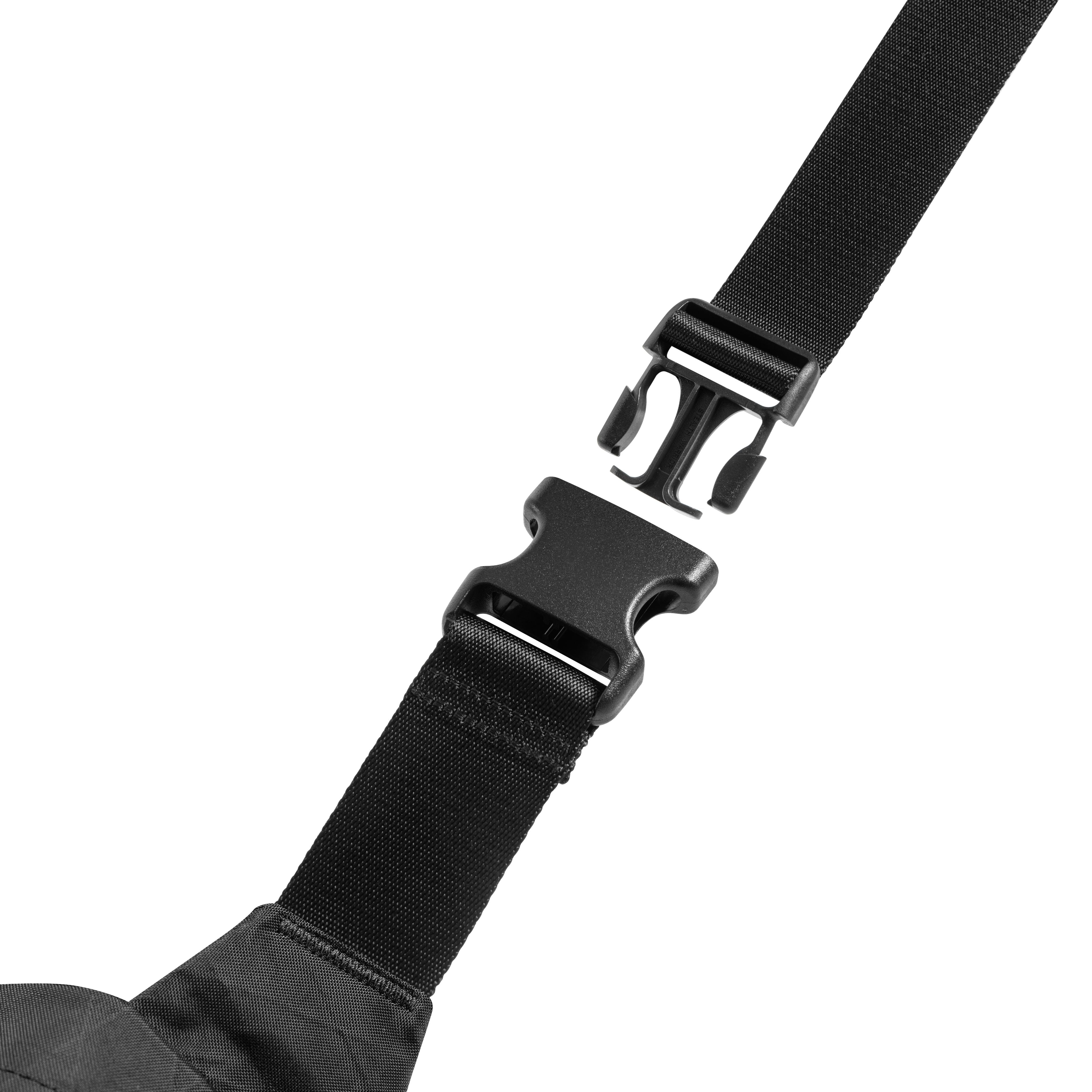 Bolsa bandolera Aviator-T35