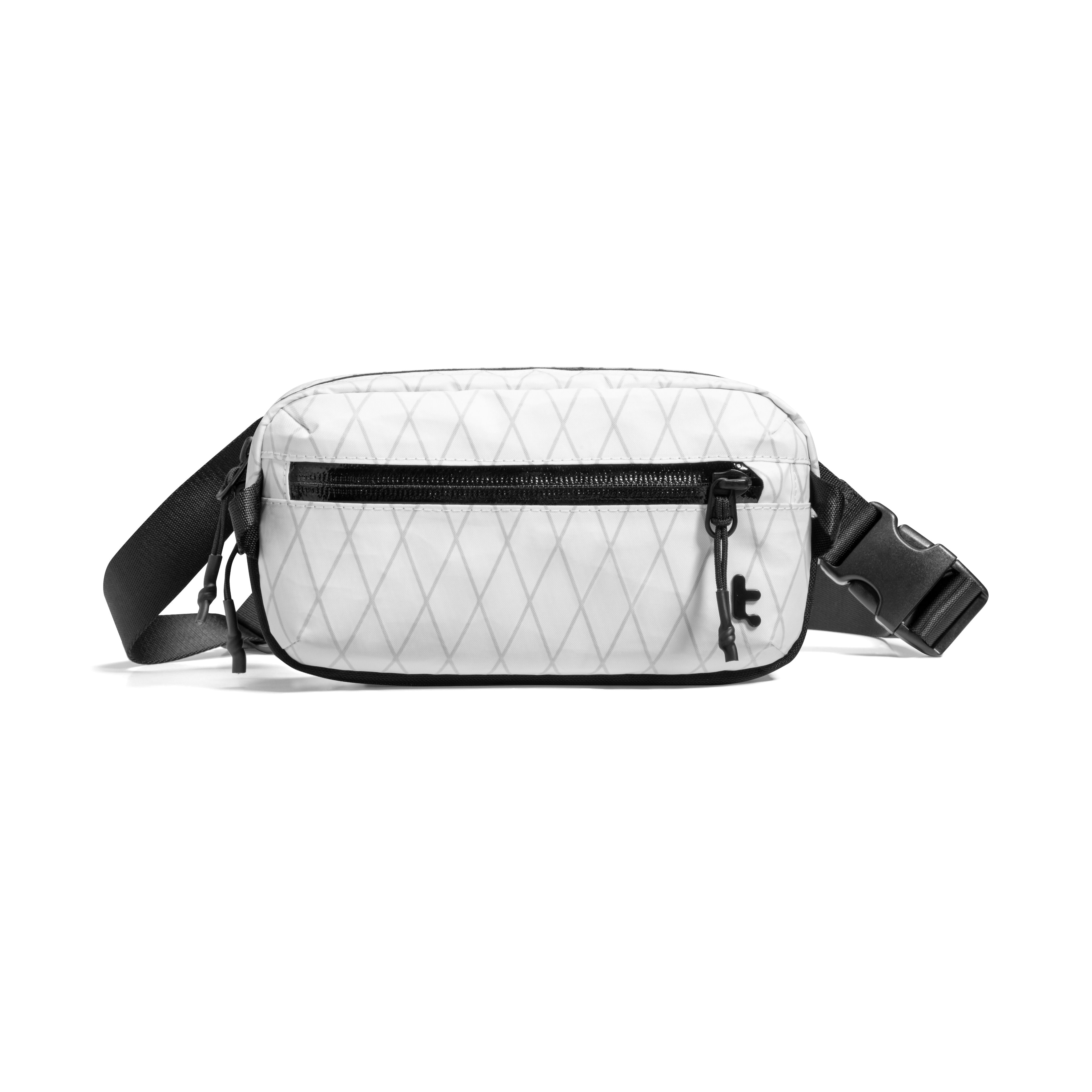 Bolsa bandolera Aviator-T35